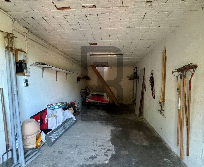 Bien immobilier-immobilier-bien