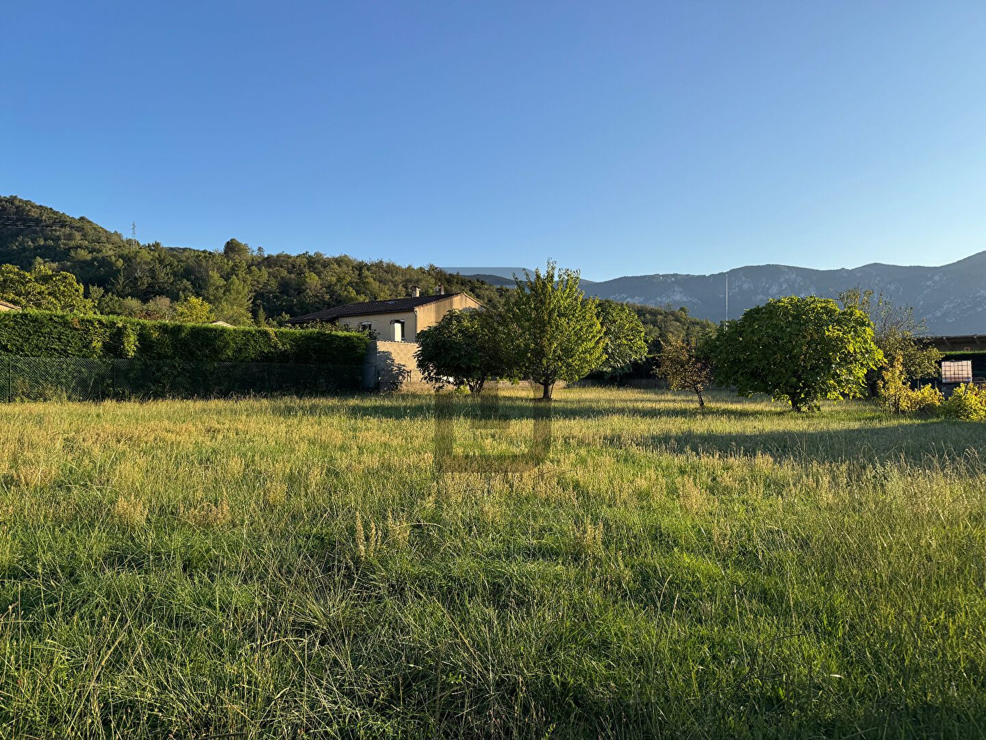 Bien immobilier-bien-immobilier