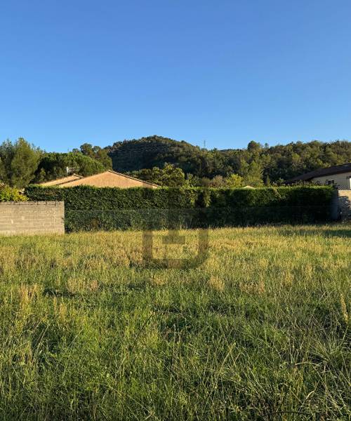 Bien immobilier-bien-immobilier