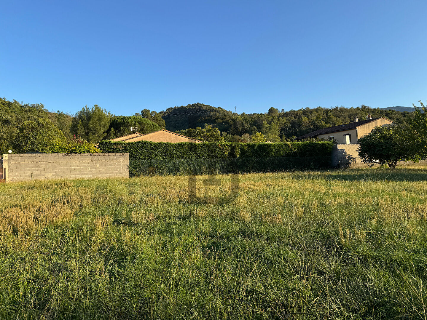 Bien immobilier-bien-immobilier