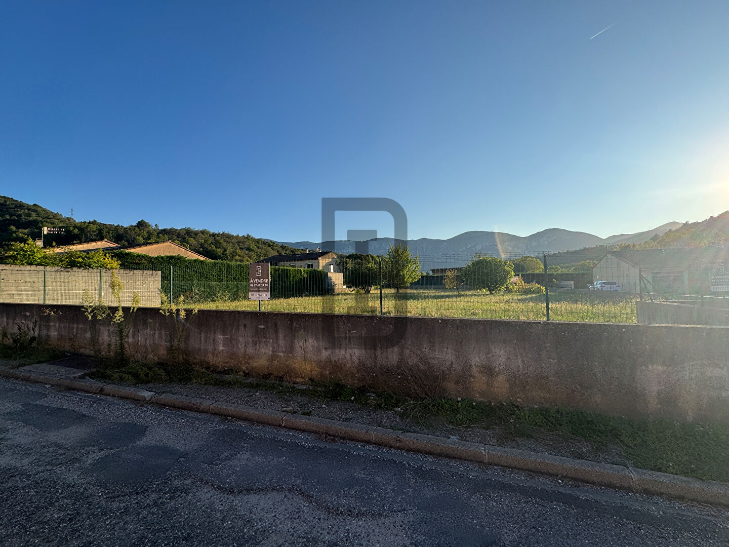 Bien immobilier-bien-immobilier