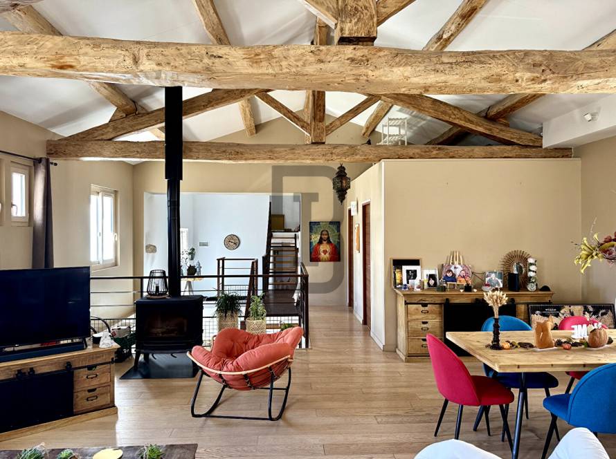 Bien-bien immobilier- immobilier