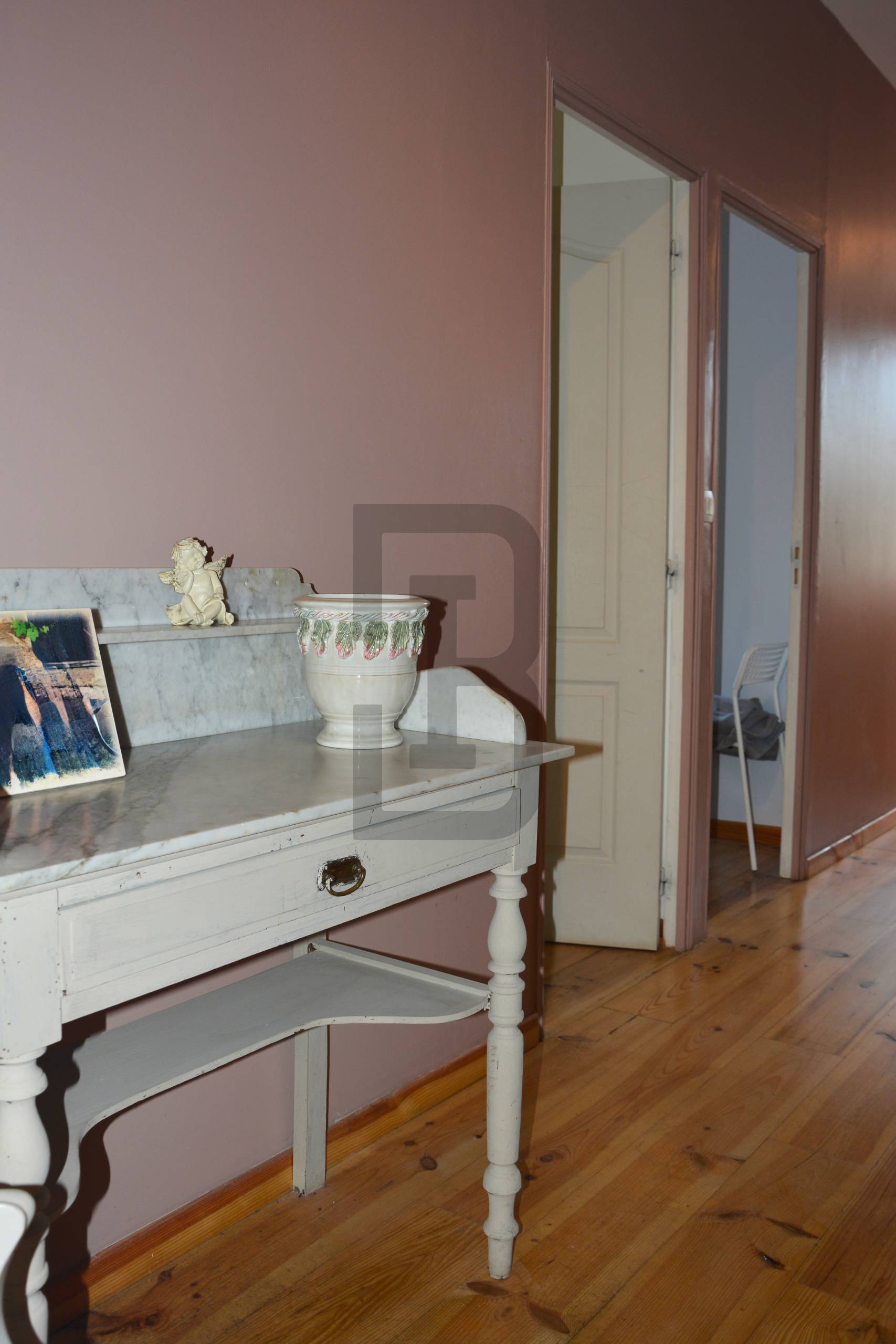 Vente d'une maison de 6 chambres à Quillan, par l'agence Bernard Immobilier.