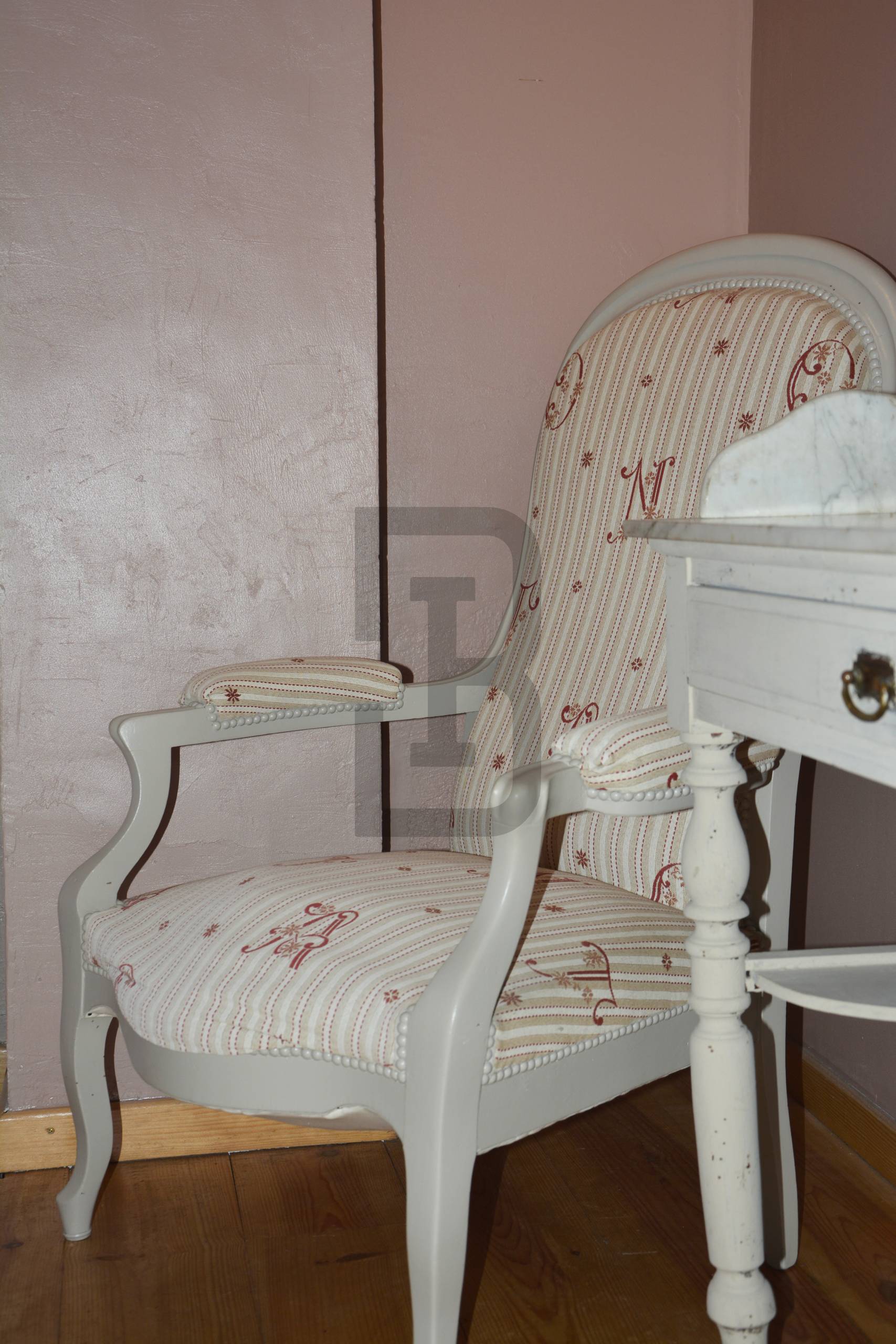 Vente d'une maison de 6 chambres à Quillan, par l'agence Bernard Immobilier.