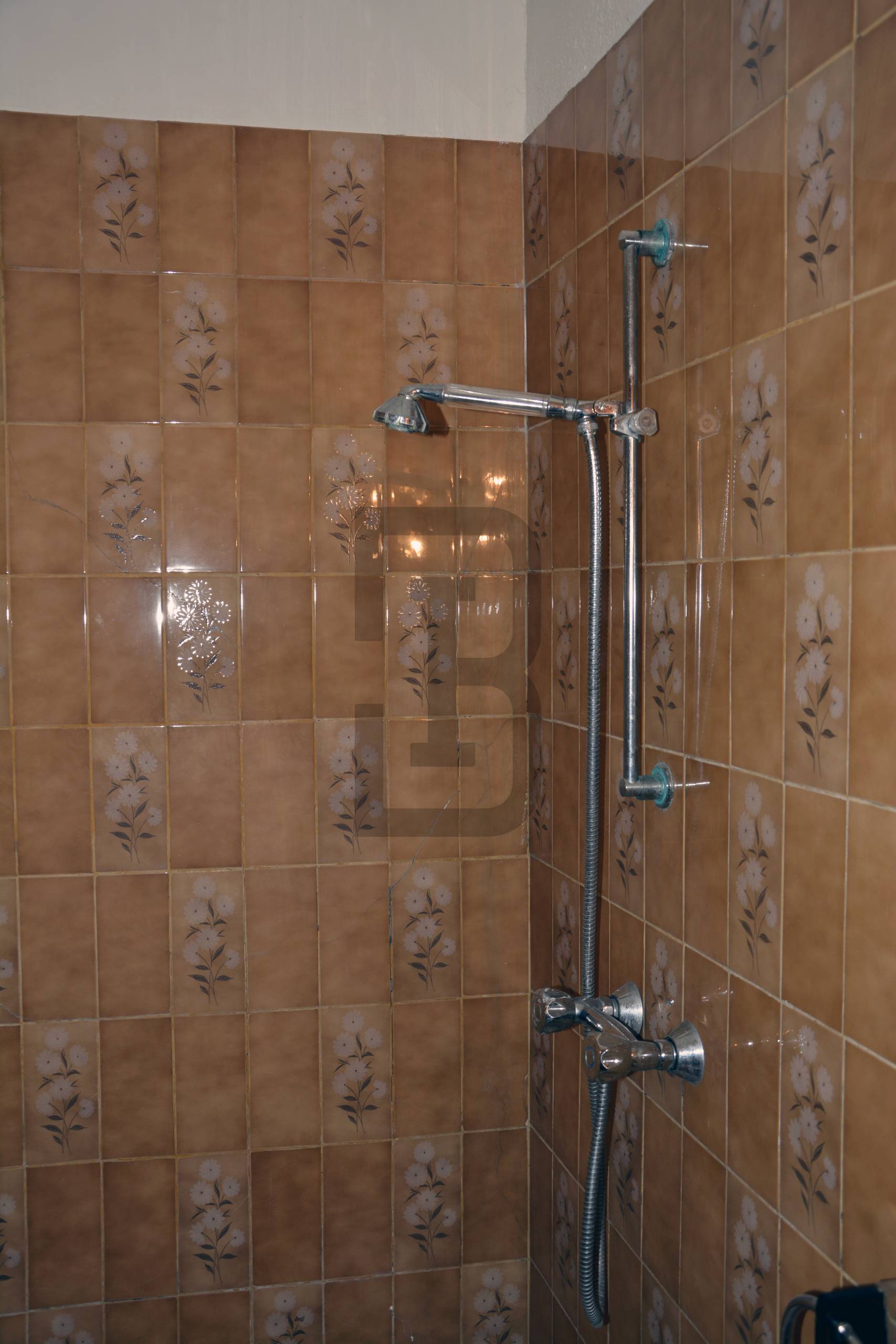 Maison composée de 2 chambres en vente à Quillan.