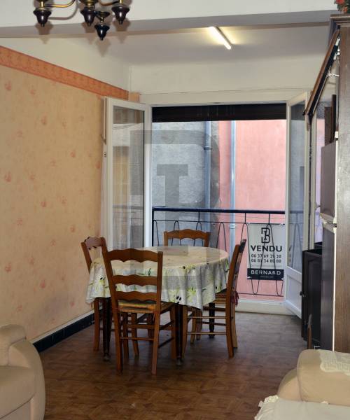 SIXTIES | QUILLAN (11500)