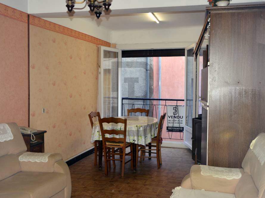 SIXTIES | QUILLAN (11500)