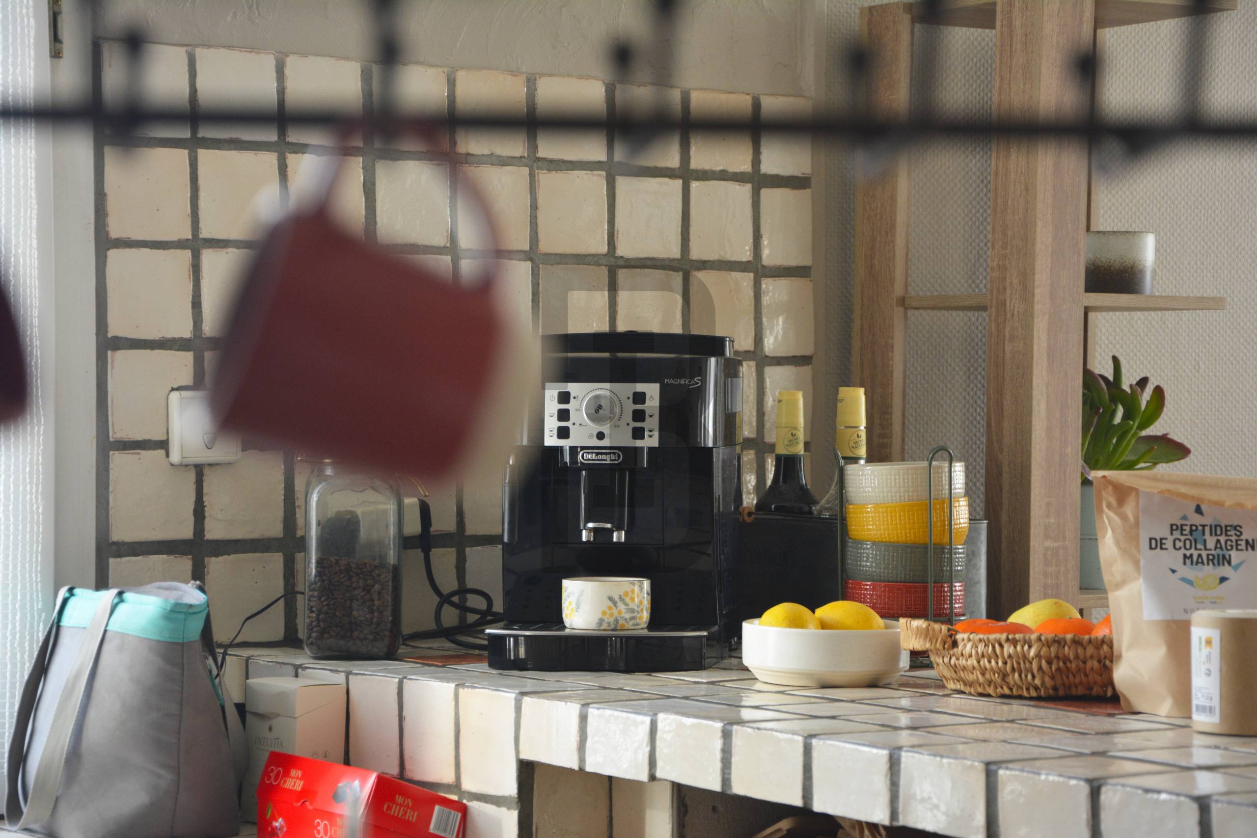 Vente d'une maison de 6 chambres à Quillan, par l'agence Bernard Immobilier.