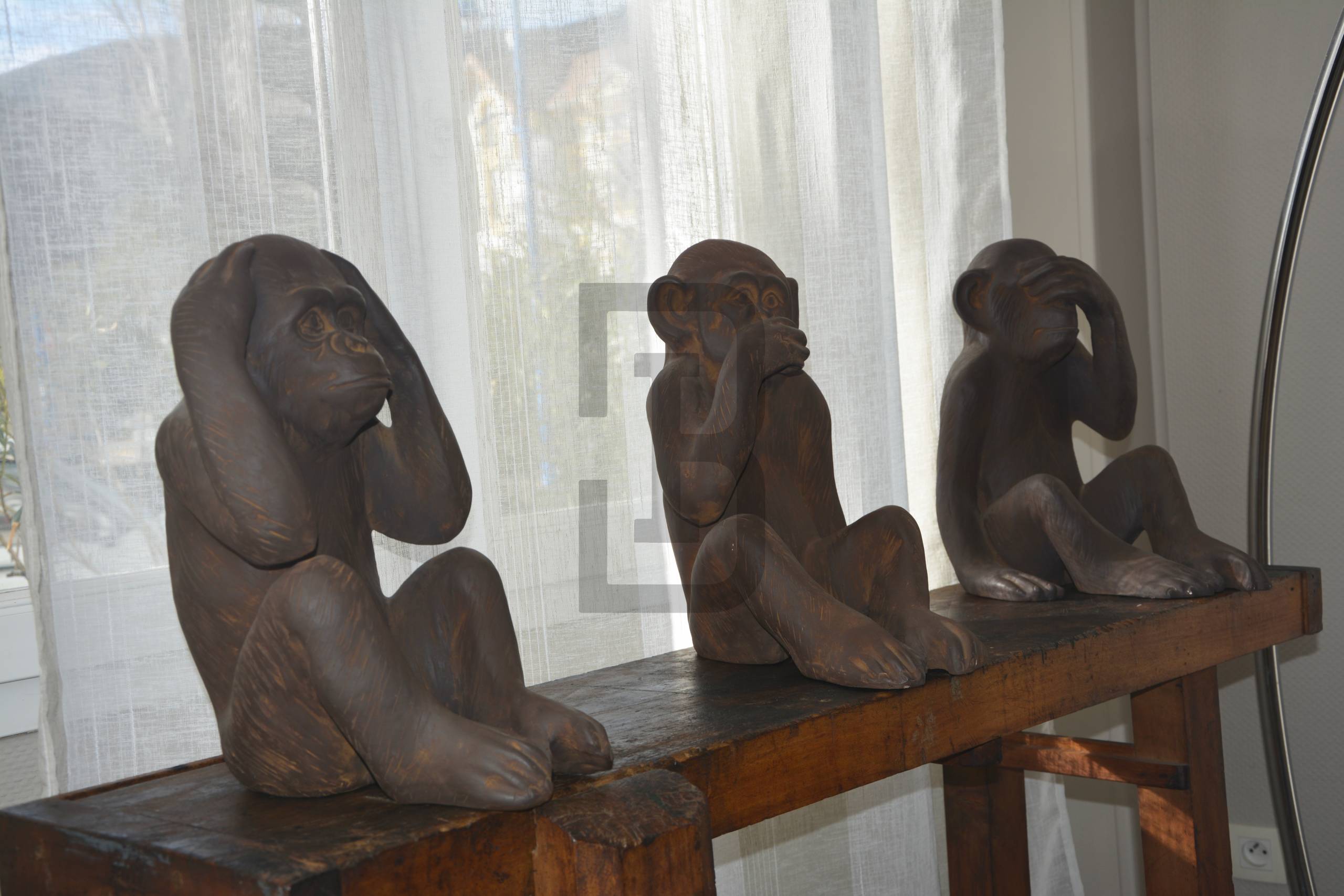 Vente d'une maison de 6 chambres à Quillan, par l'agence Bernard Immobilier.