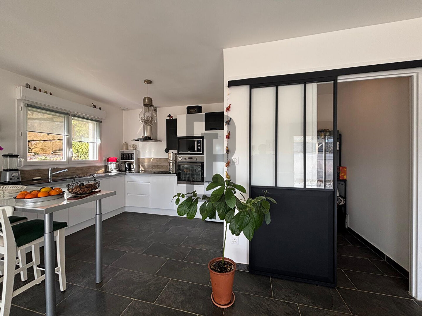 Nouveau bien immobilier, ORGANIQUE, maison à vendre à Limoux.