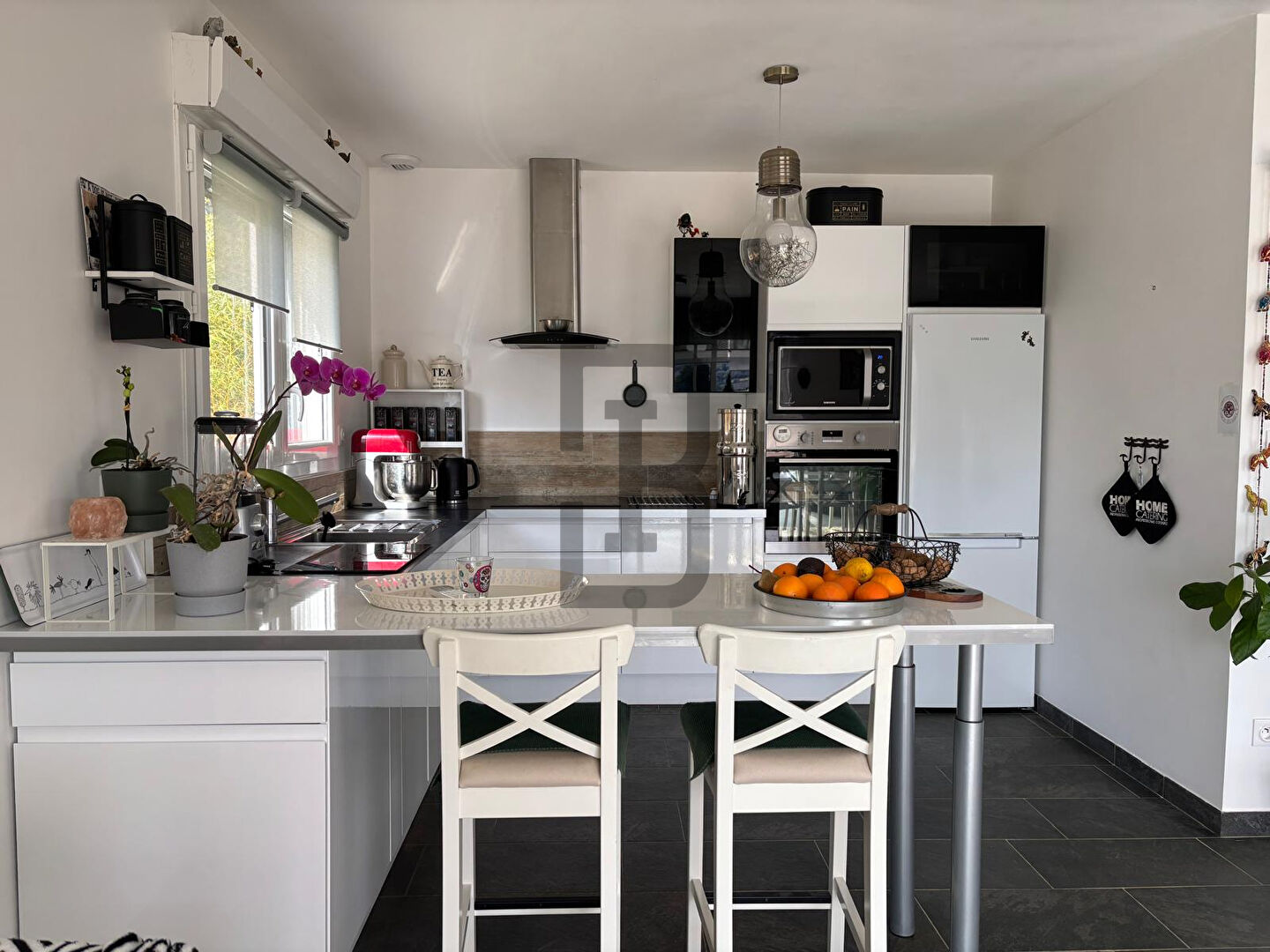 Nouveau bien immobilier, ORGANIQUE, maison à vendre à Limoux.