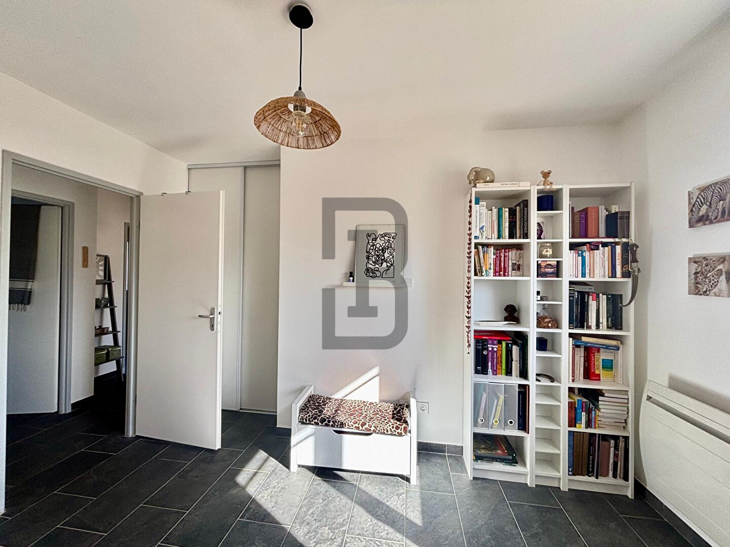 Nouveau bien immobilier, ORGANIQUE, maison à vendre à Limoux.