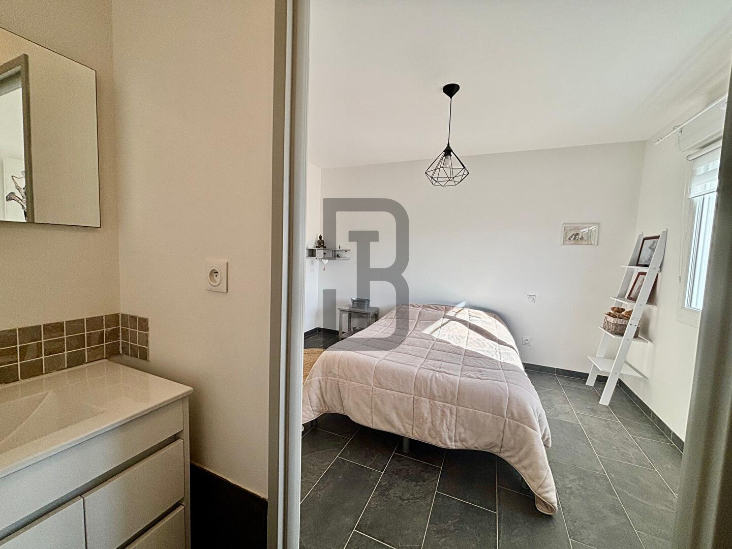 Nouveau bien immobilier, ORGANIQUE, maison à vendre à Limoux.