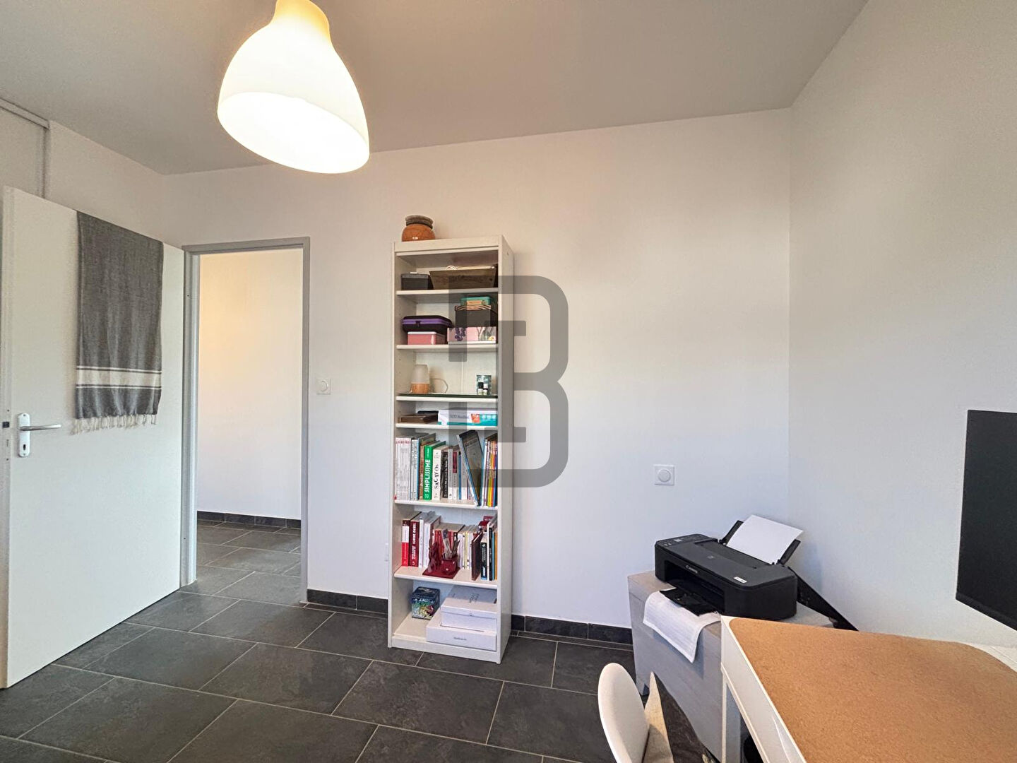 Nouveau bien immobilier, ORGANIQUE, maison à vendre à Limoux.