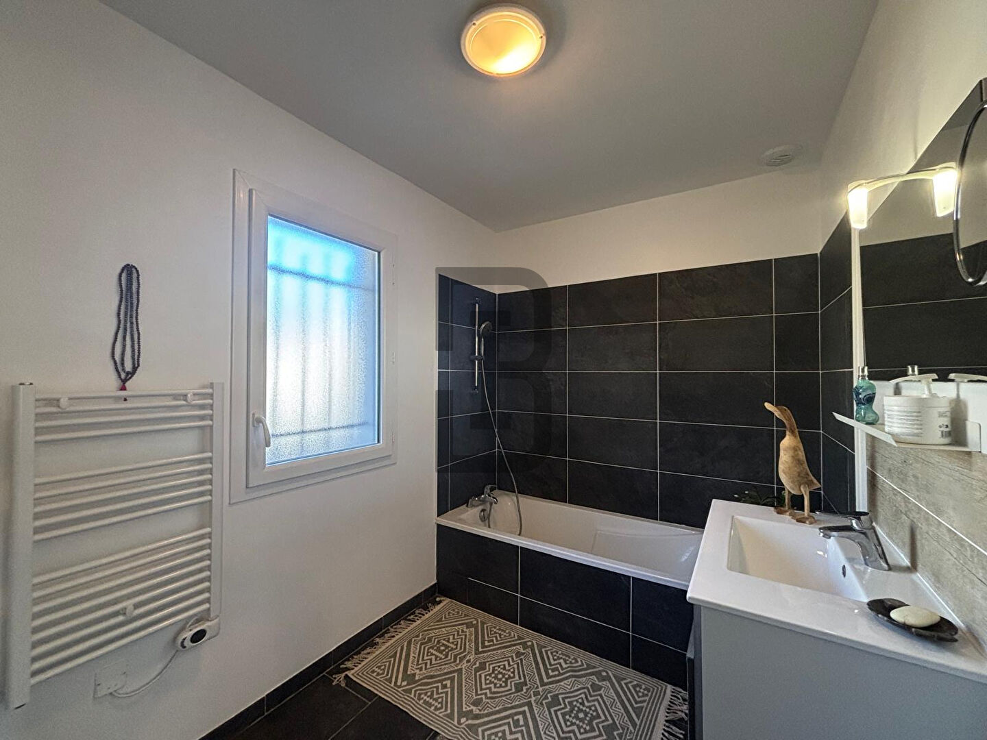 Nouveau bien immobilier, ORGANIQUE, maison à vendre à Limoux.