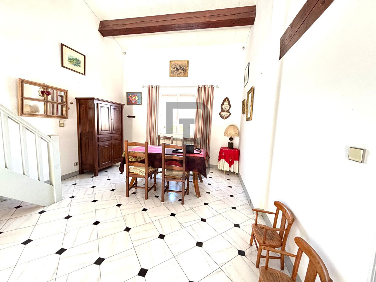 INTEMPOREL | LIMOUX (11300) – Image 7