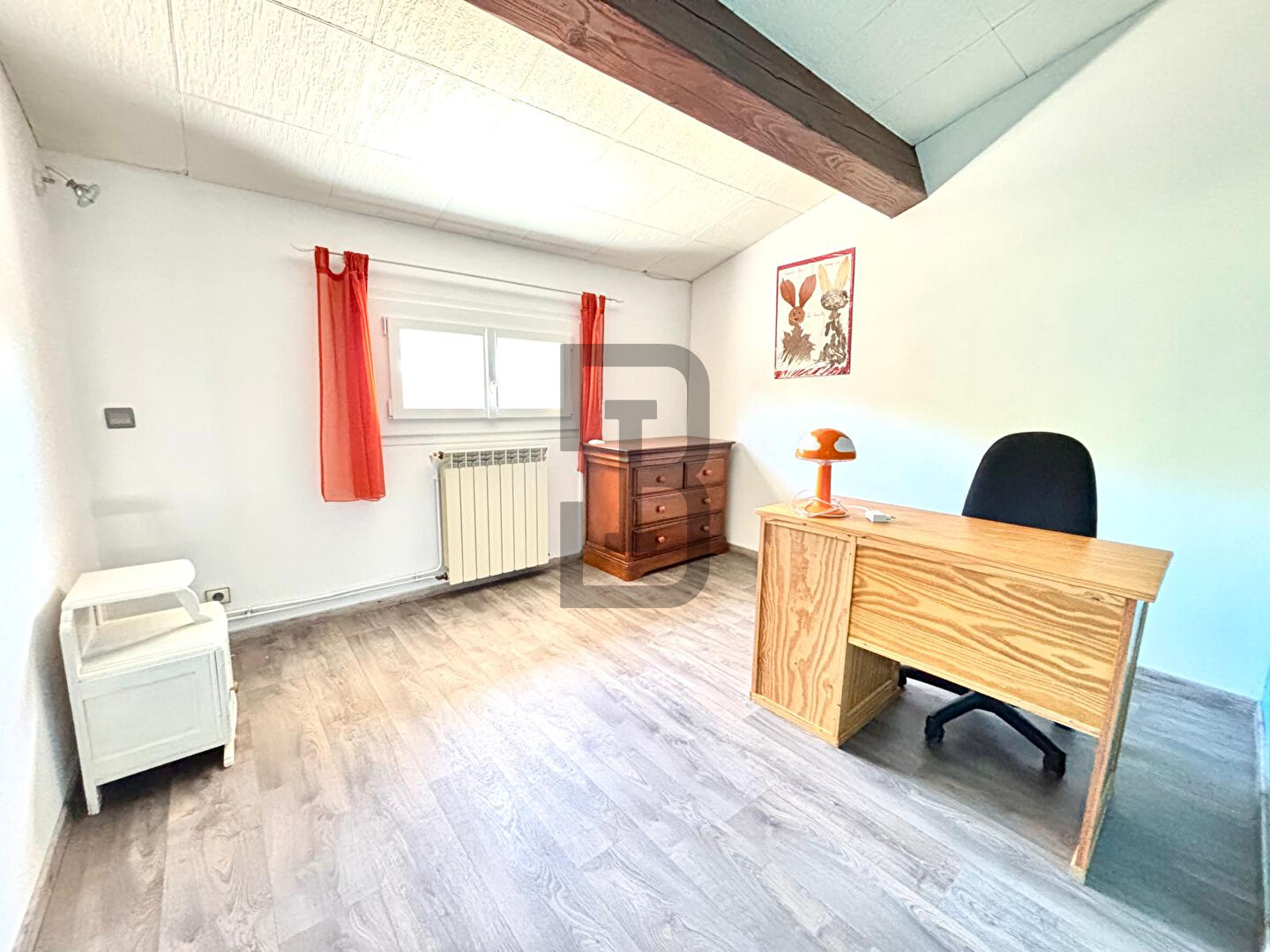 INTEMPOREL | LIMOUX (11300) – Image 10