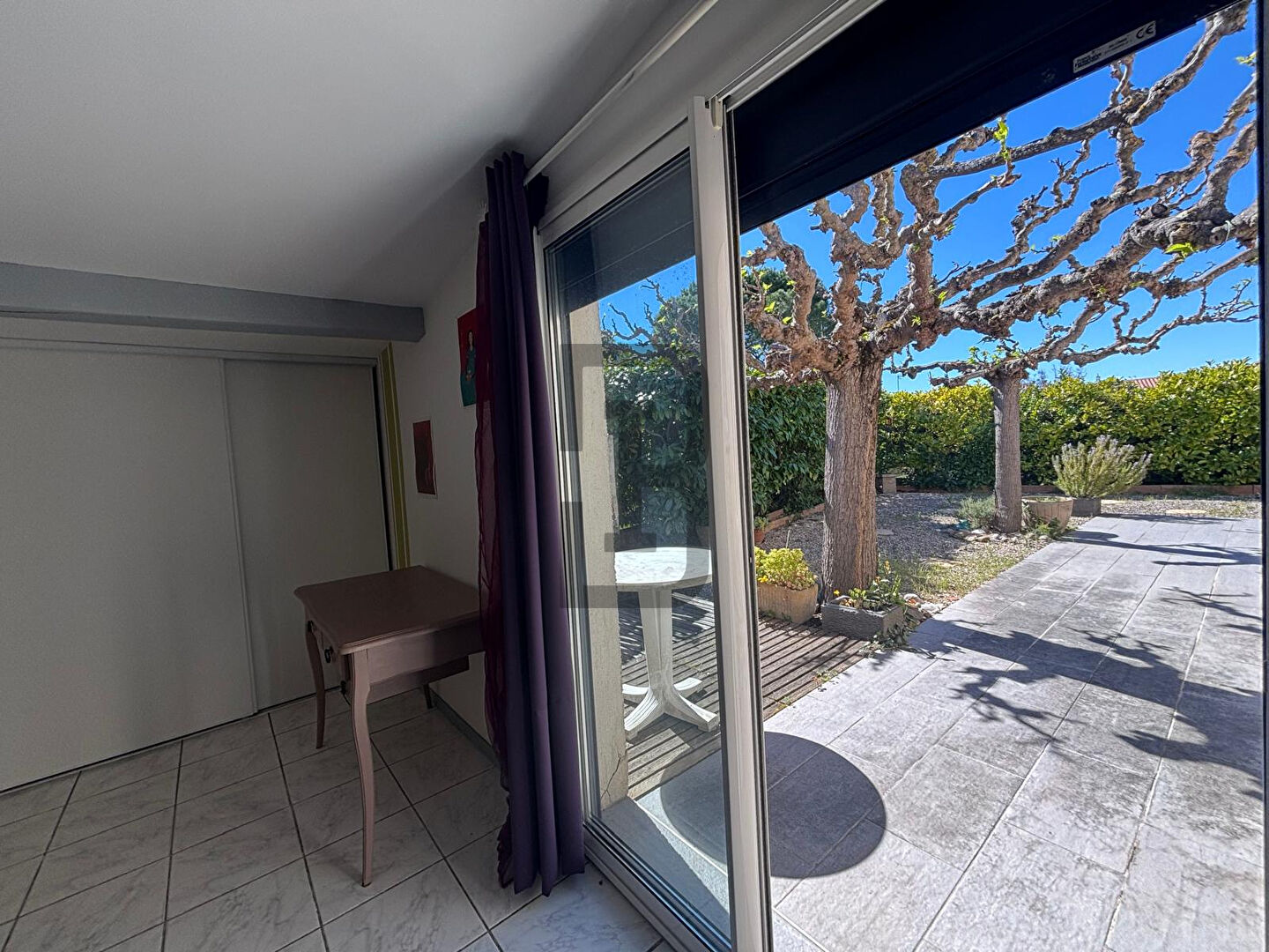 INTEMPOREL | LIMOUX (11300) – Image 12