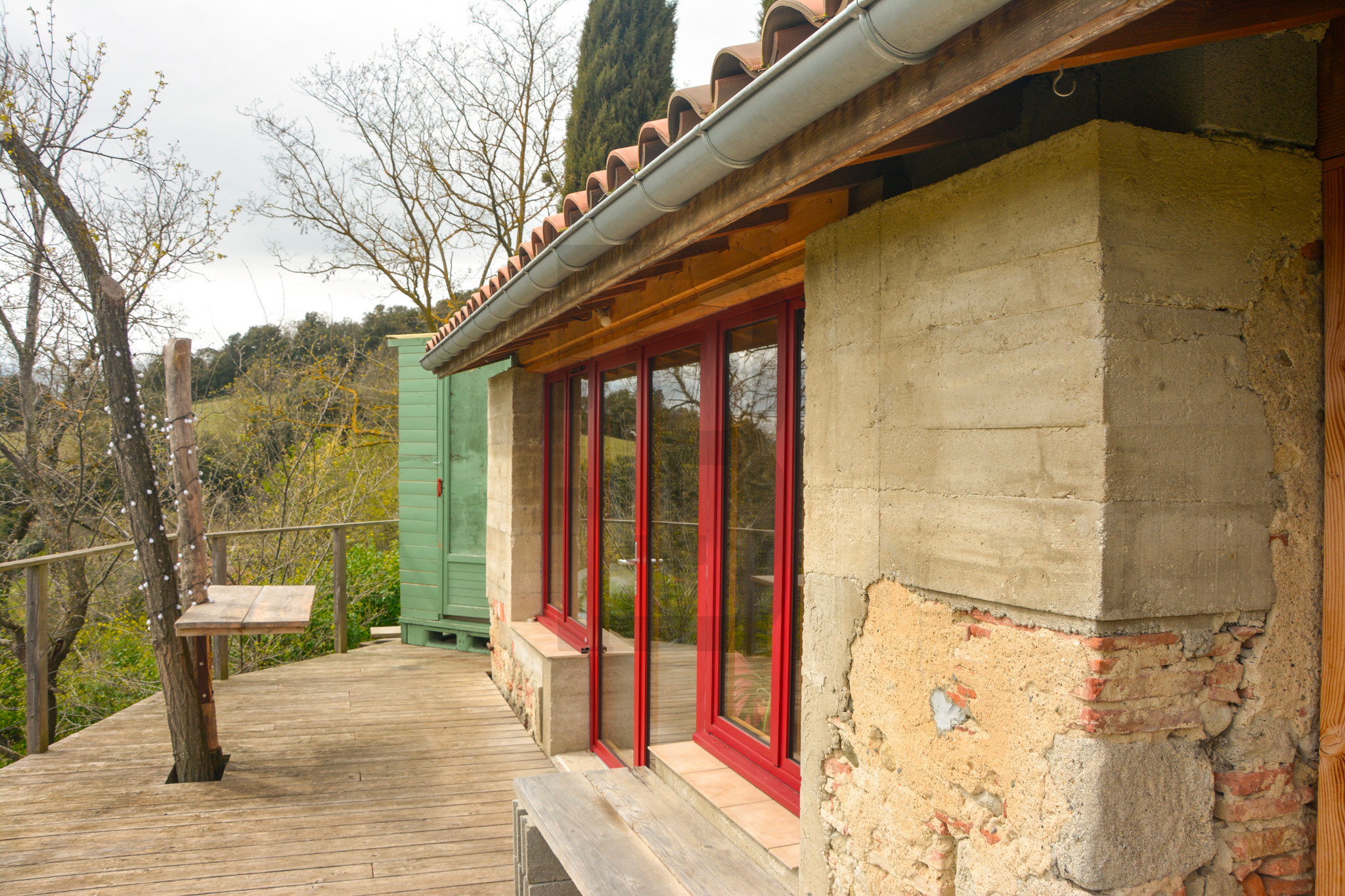 AMOUR | LIMOUX (11300) – Image 107