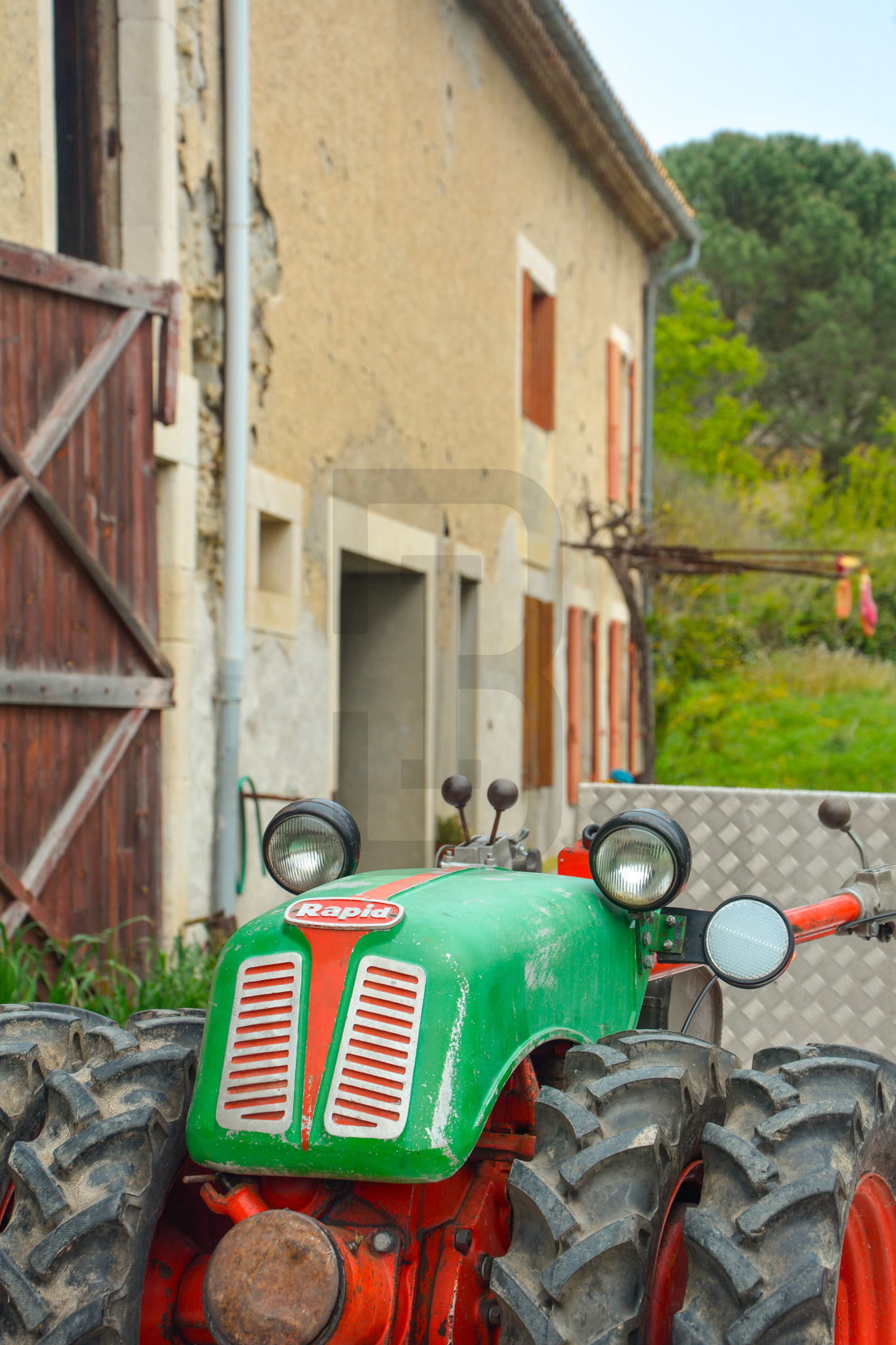 AMOUR | LIMOUX (11300) – Image 112