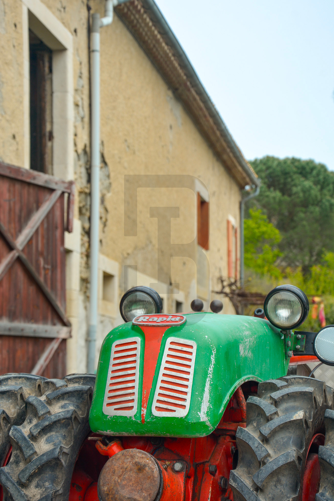 AMOUR | LIMOUX (11300) – Image 113