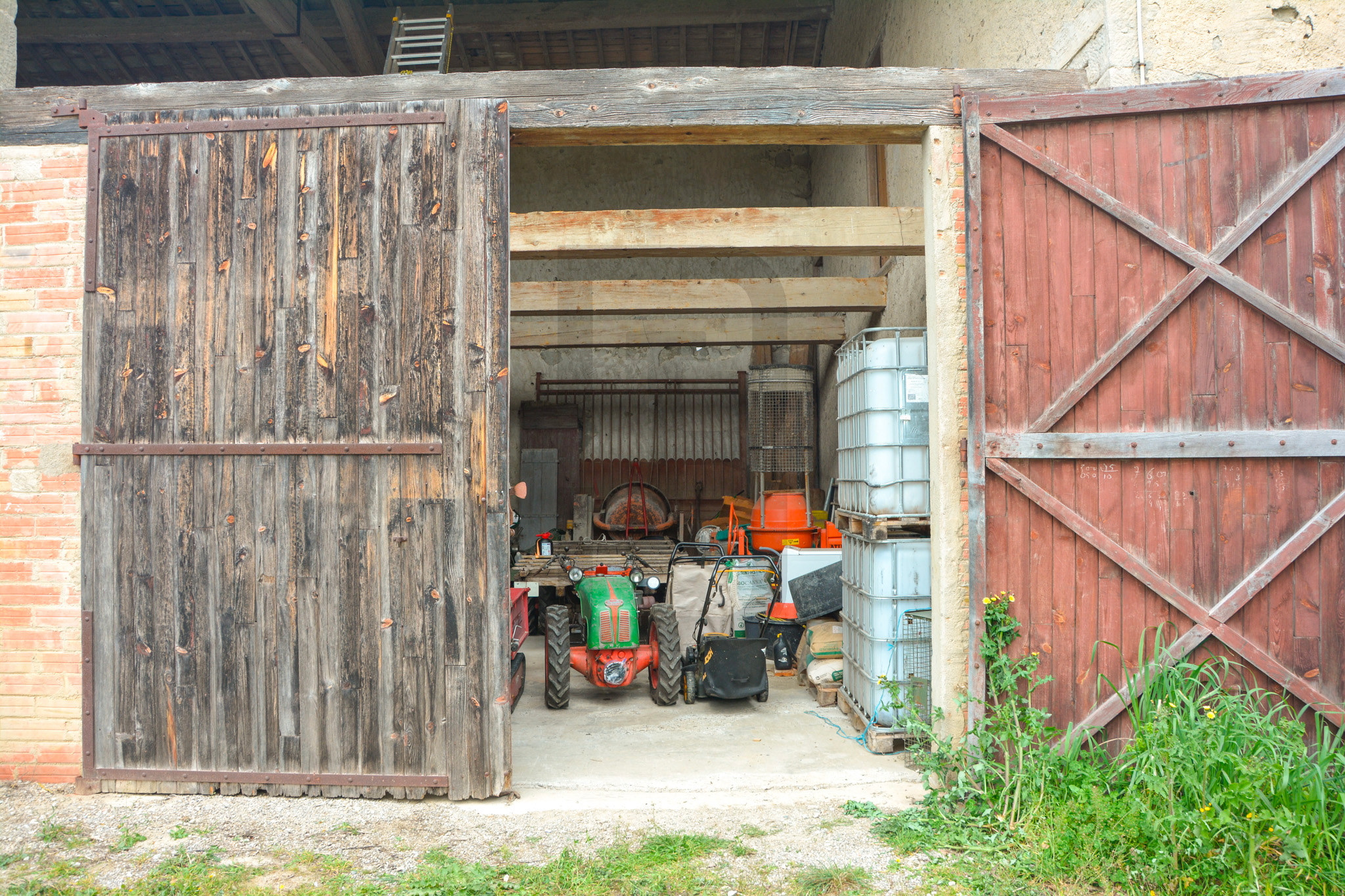 AMOUR | LIMOUX (11300) – Image 114