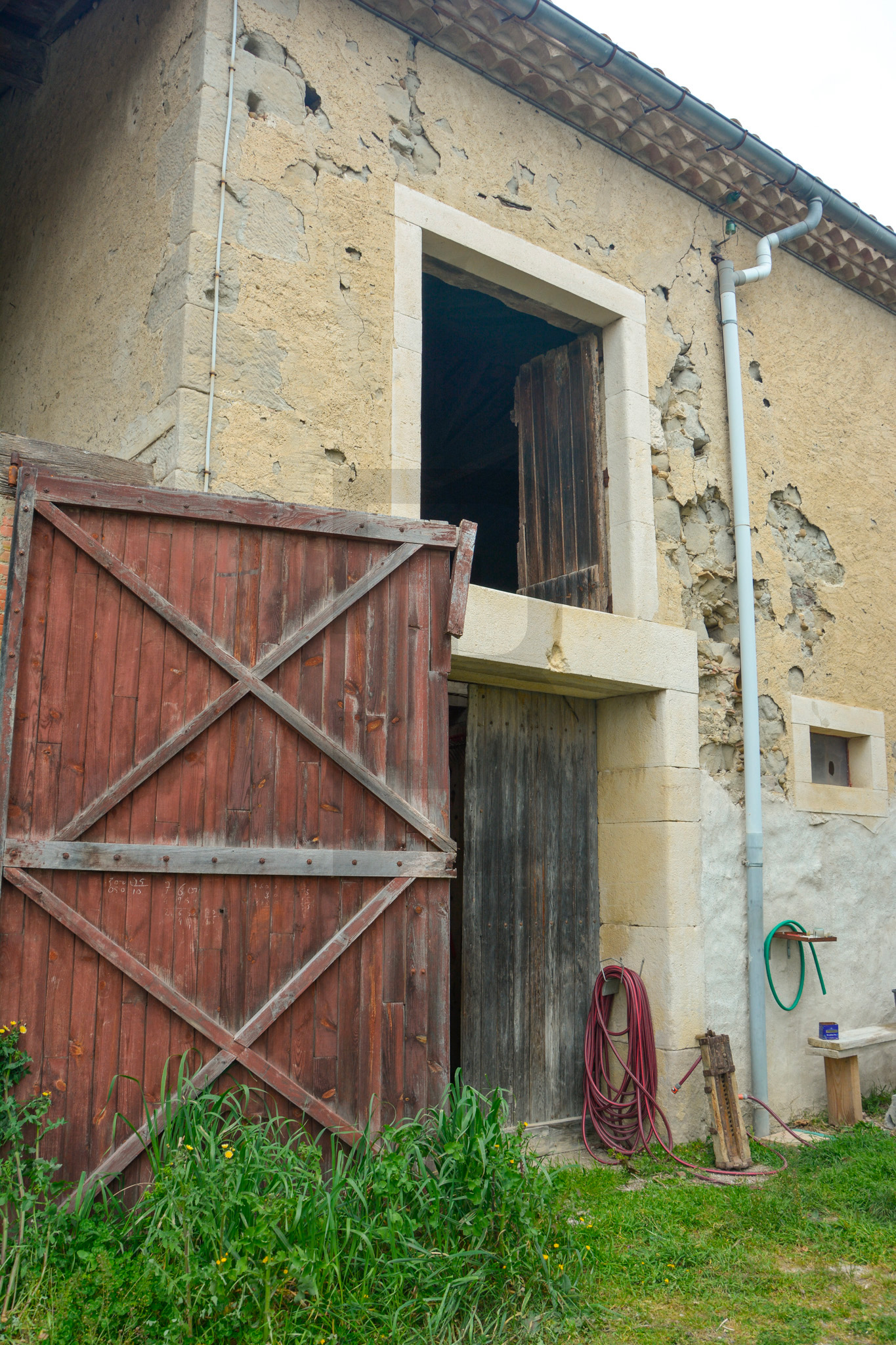 AMOUR | LIMOUX (11300) – Image 115