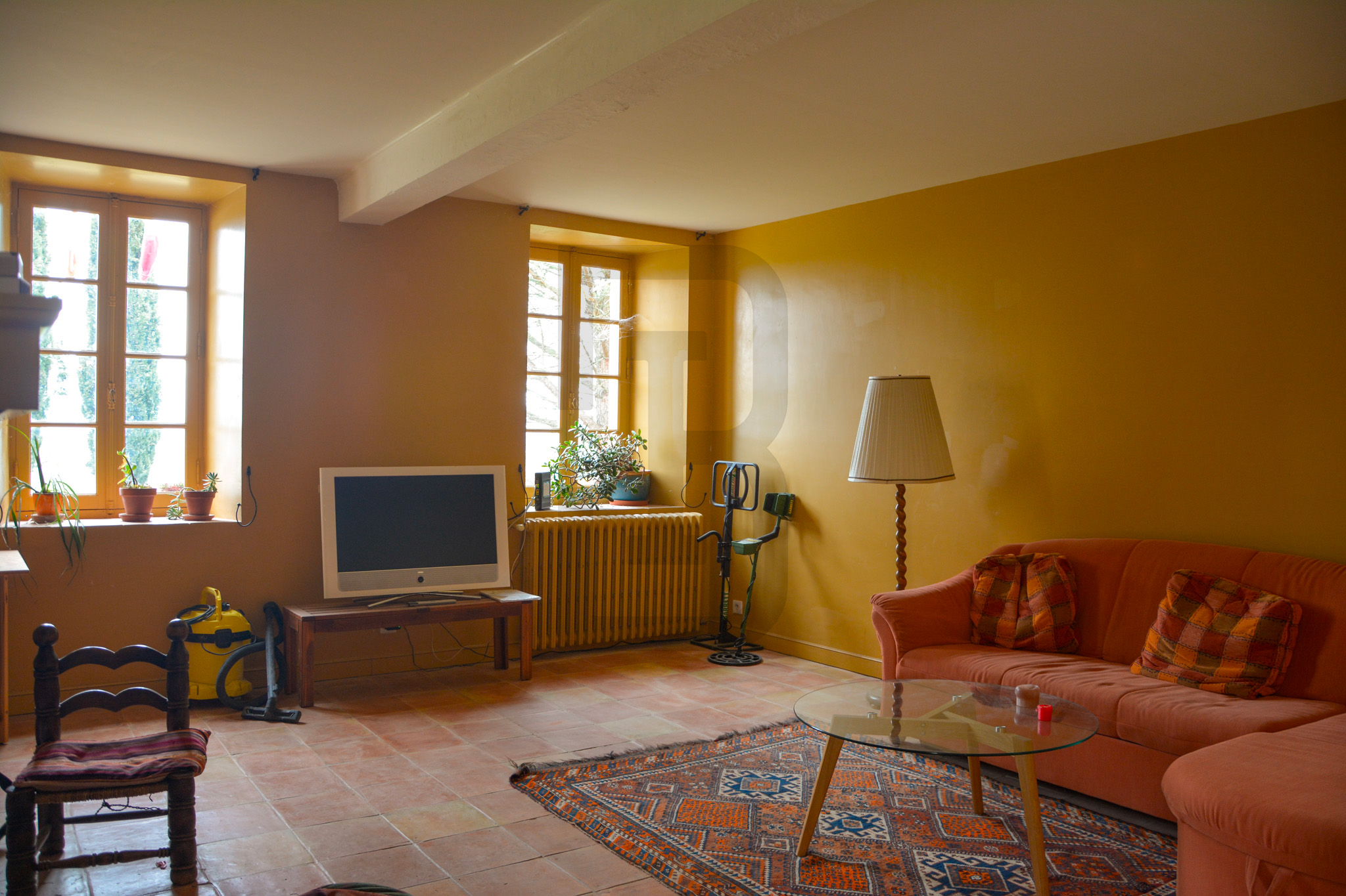 AMOUR | LIMOUX (11300) – Image 123