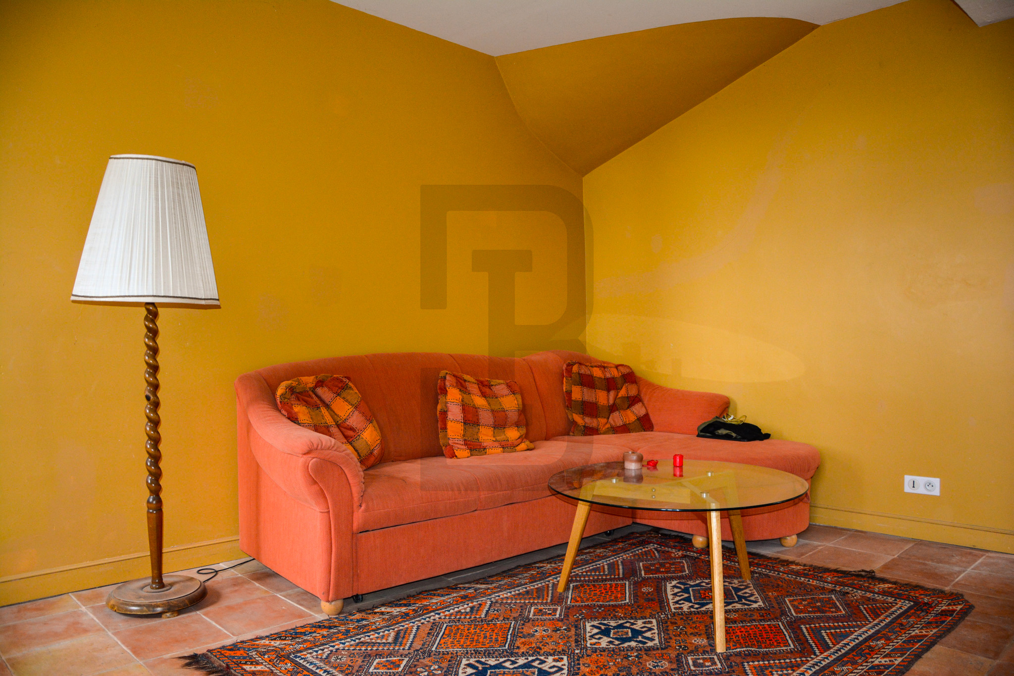 AMOUR | LIMOUX (11300) – Image 126
