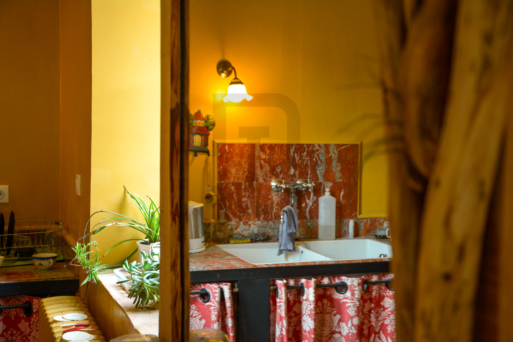 AMOUR | LIMOUX (11300) – Image 129