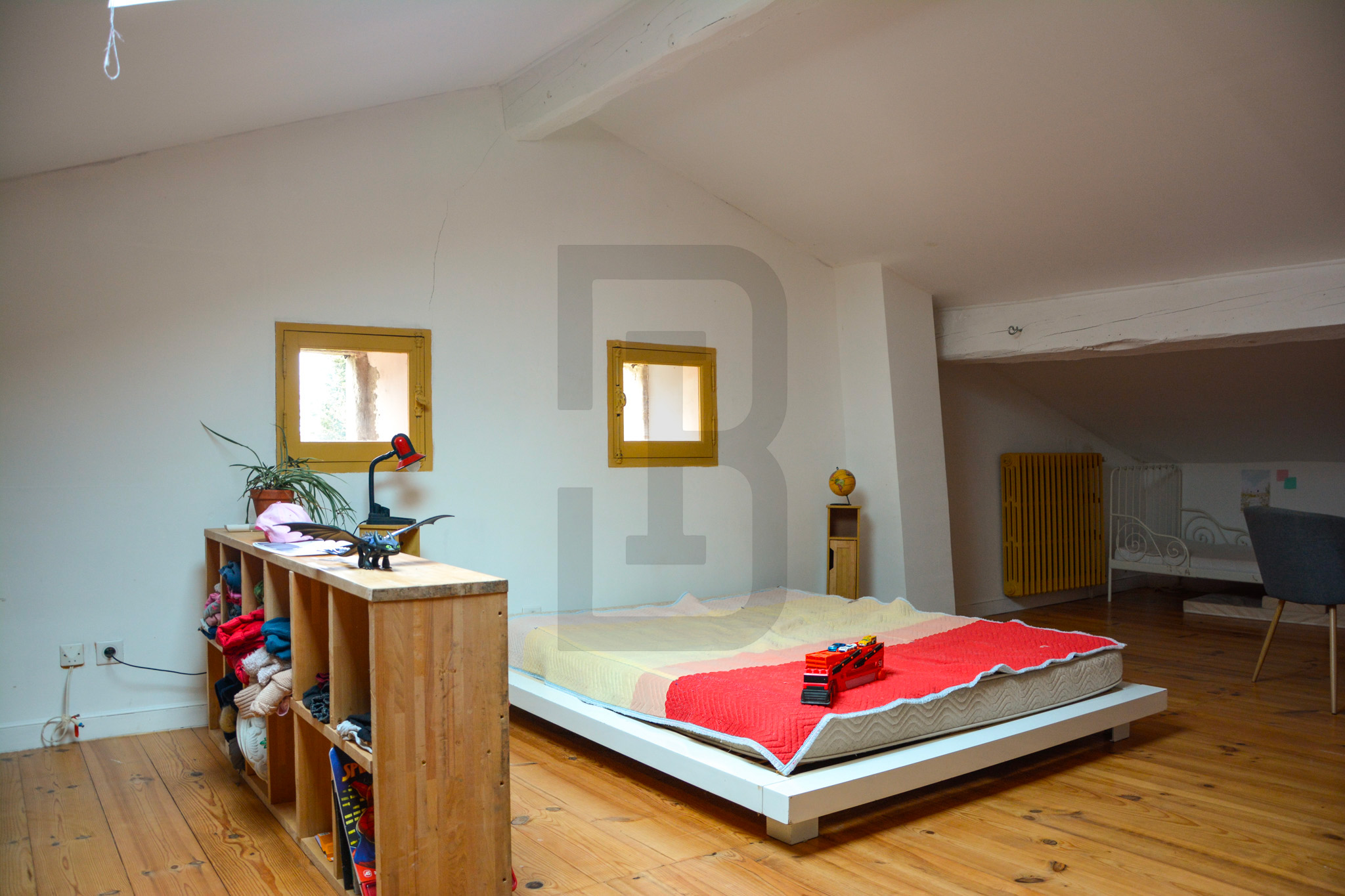 AMOUR | LIMOUX (11300) – Image 133