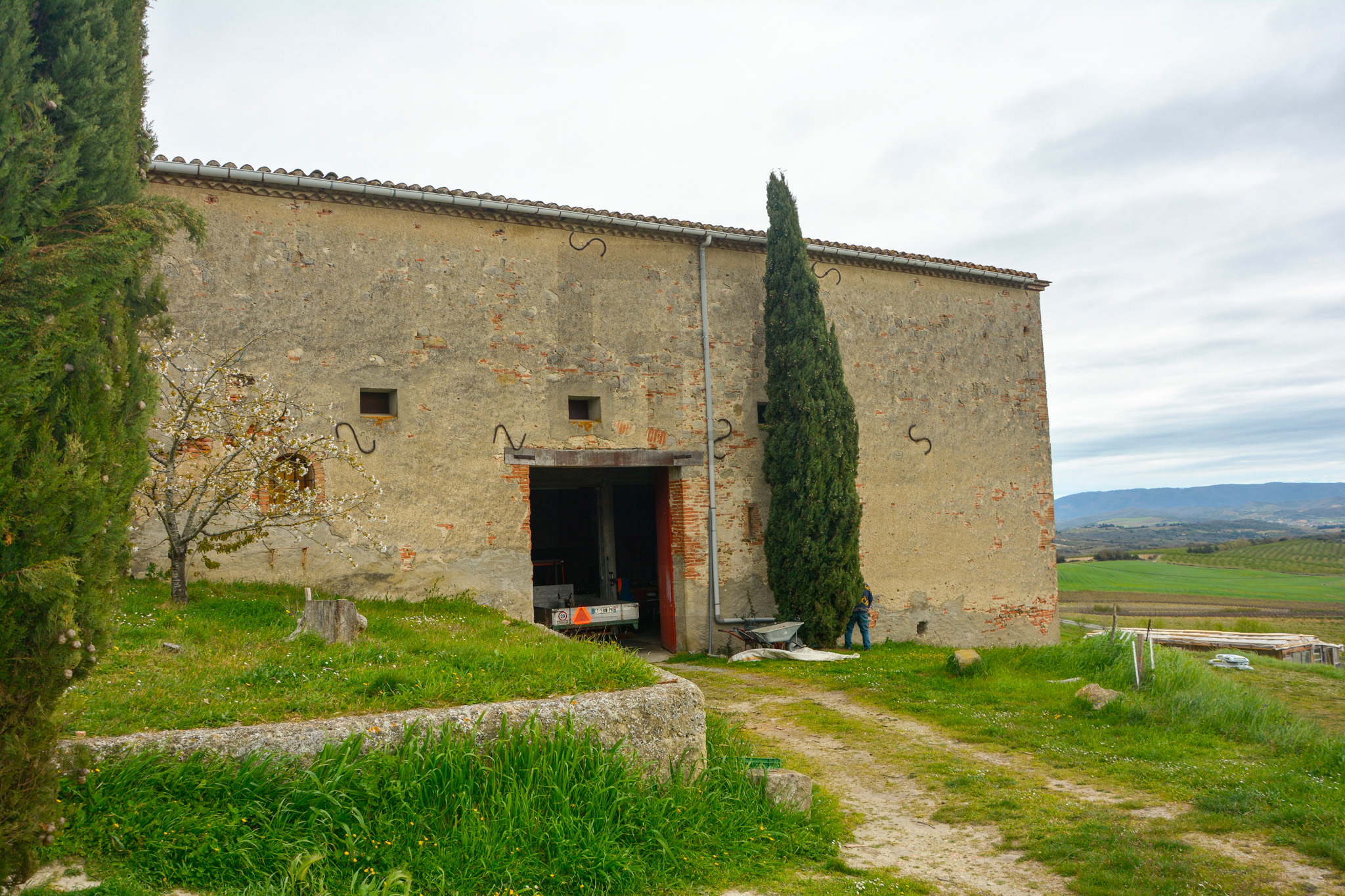 AMOUR | LIMOUX (11300) – Image 135