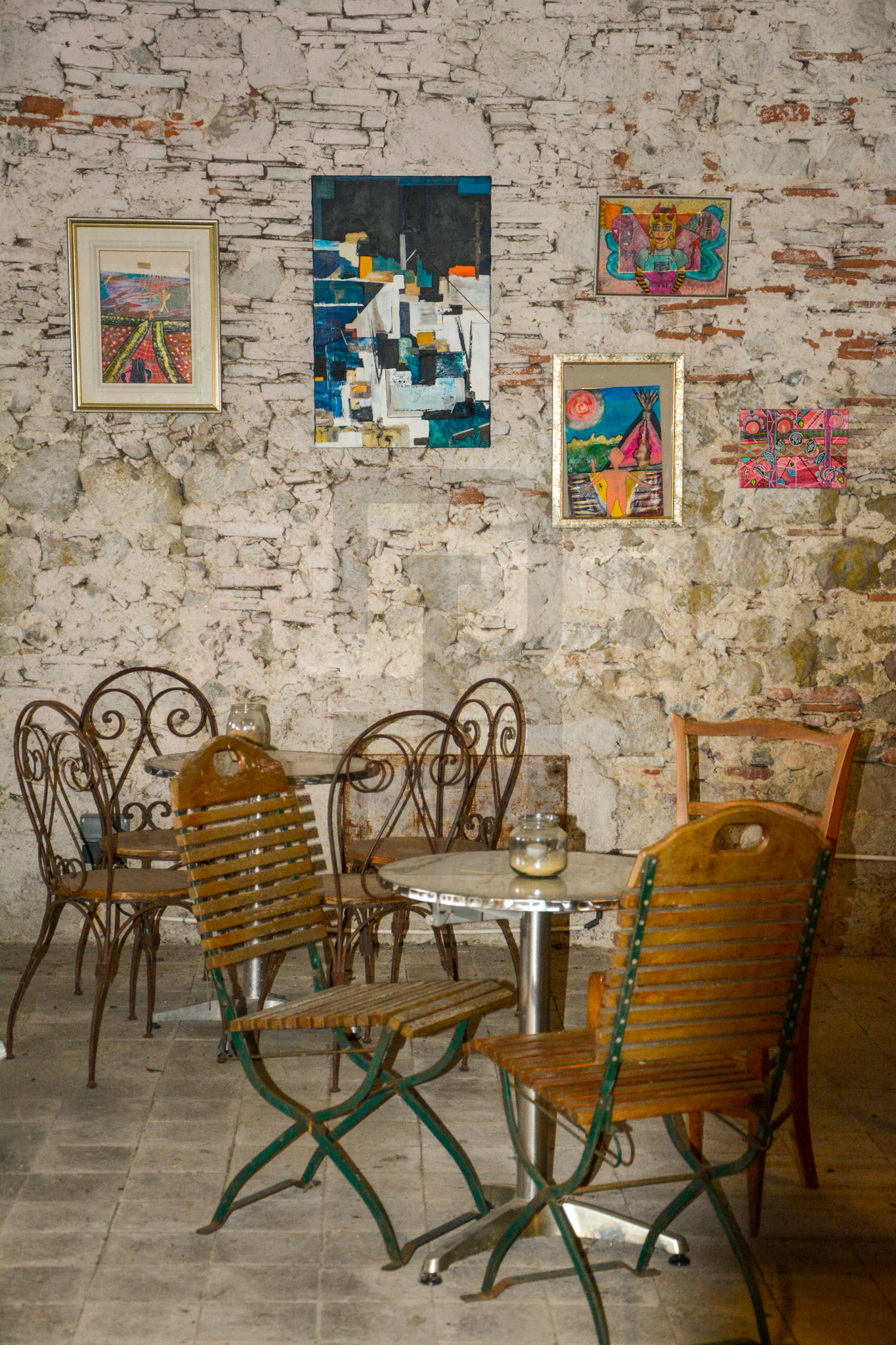 AMOUR | LIMOUX (11300) – Image 143