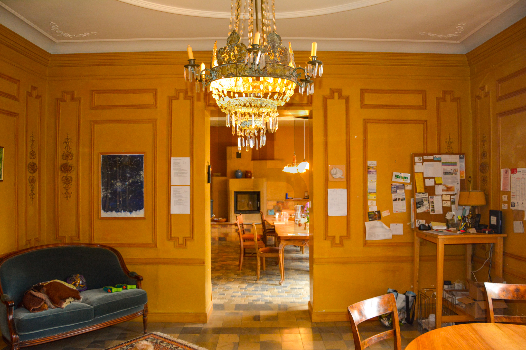 AMOUR | LIMOUX (11300) – Image 67