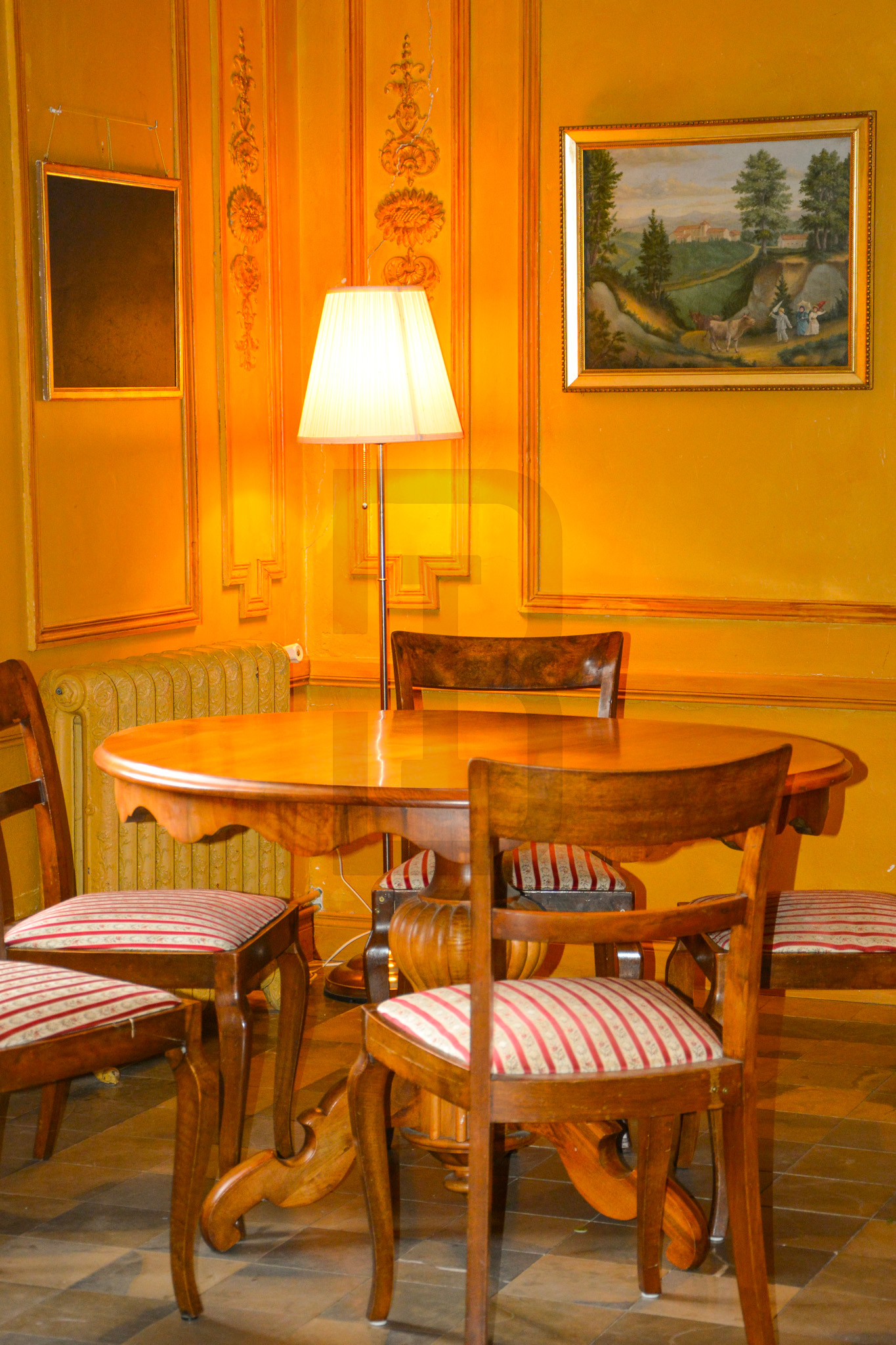 AMOUR | LIMOUX (11300) – Image 69