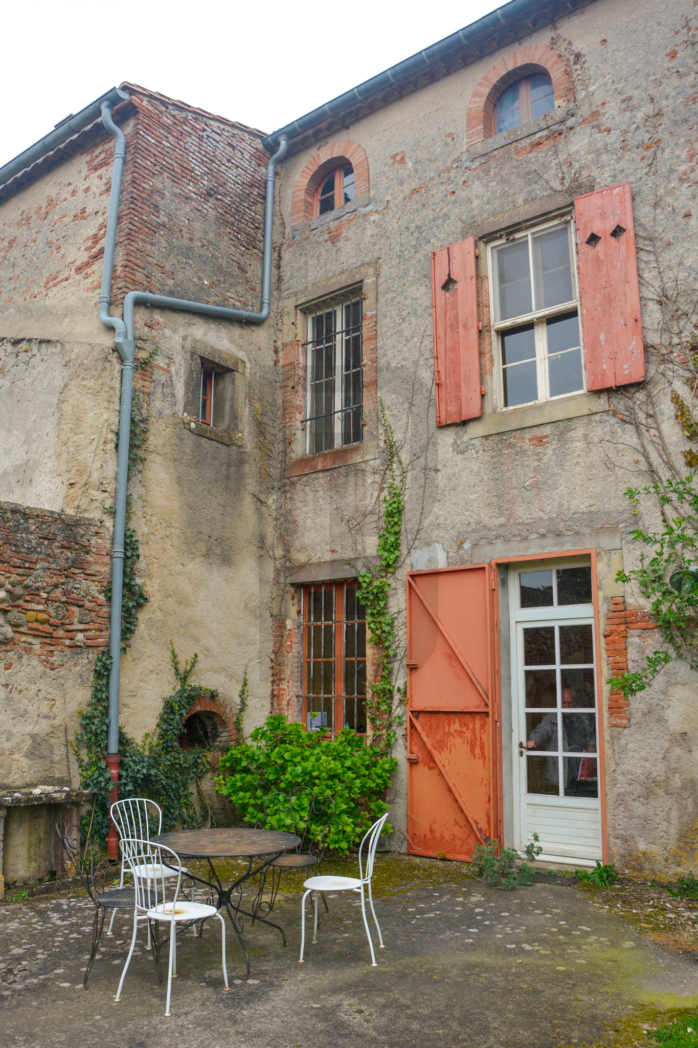AMOUR | LIMOUX (11300) – Image 83