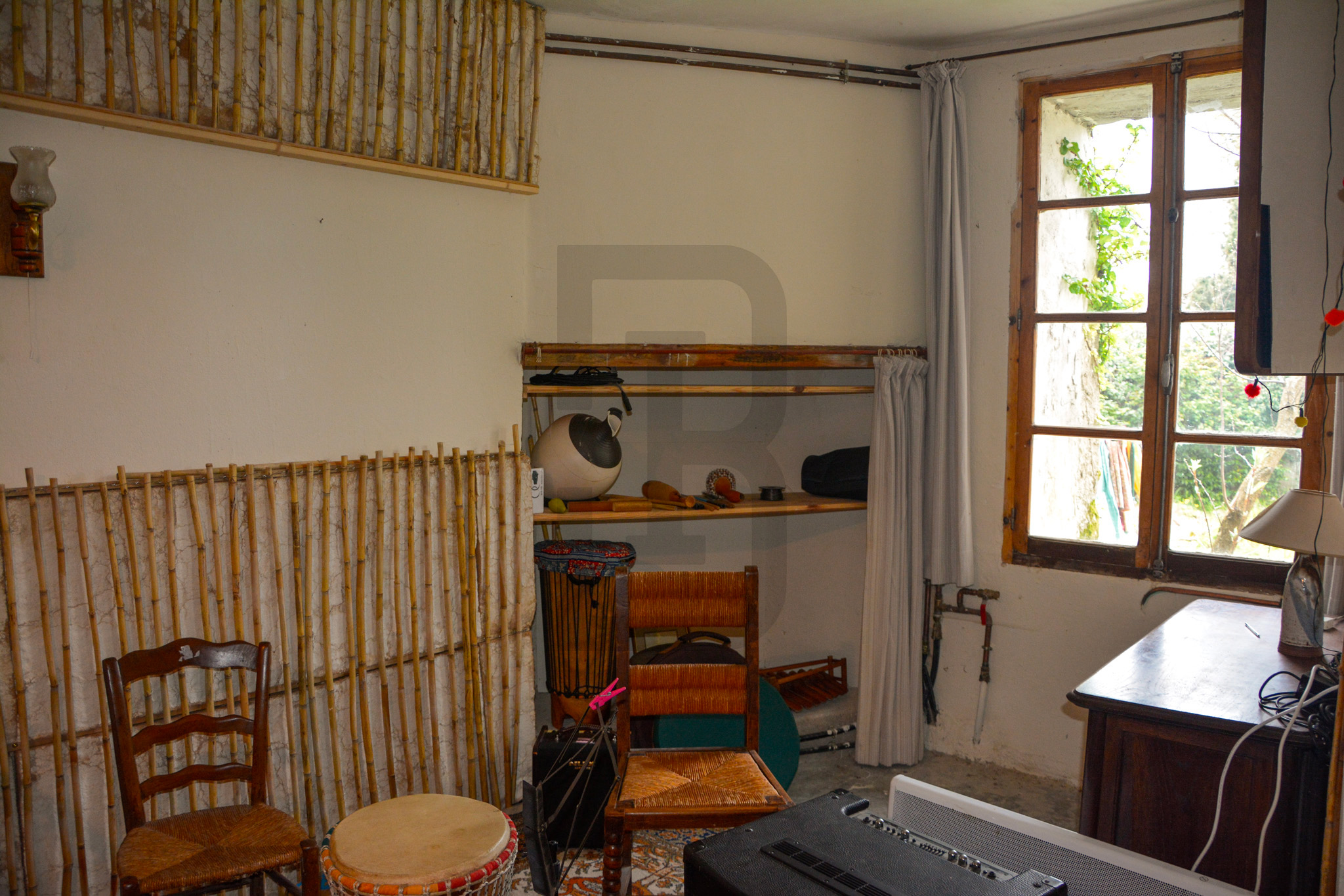 AMOUR | LIMOUX (11300) – Image 102