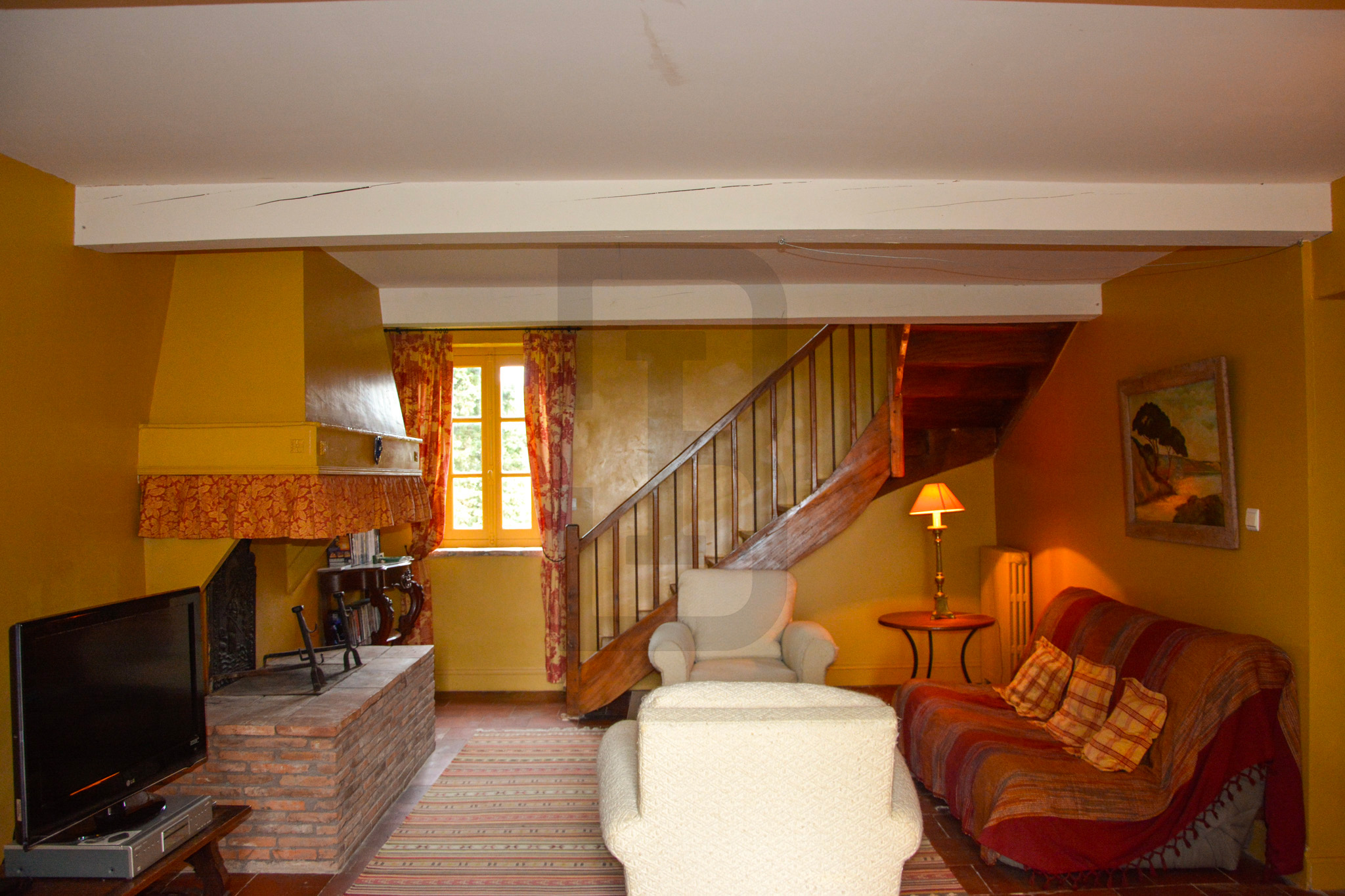 AMOUR | LIMOUX (11300) – Image 4