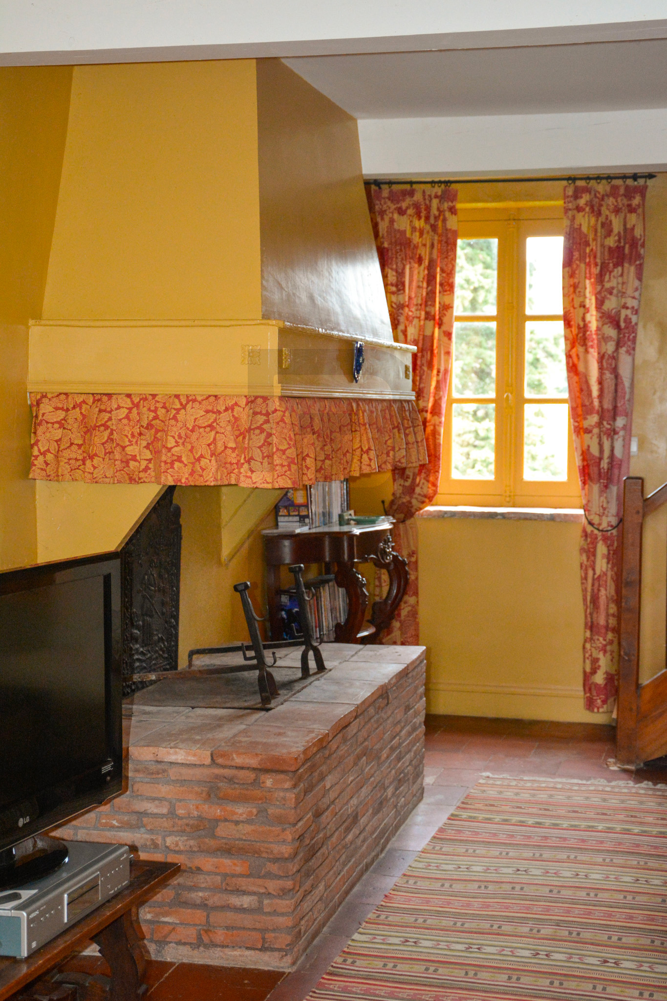 AMOUR | LIMOUX (11300) – Image 5