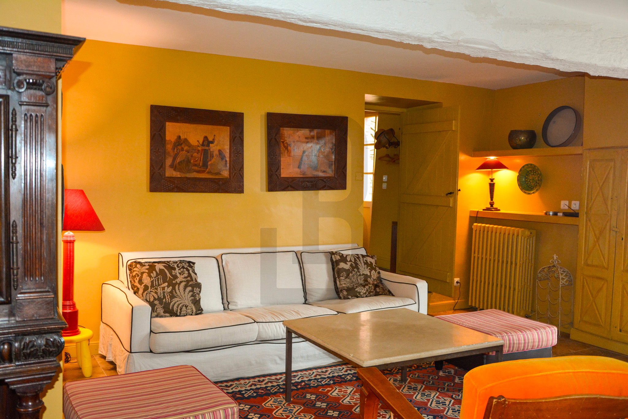 AMOUR | LIMOUX (11300) – Image 10