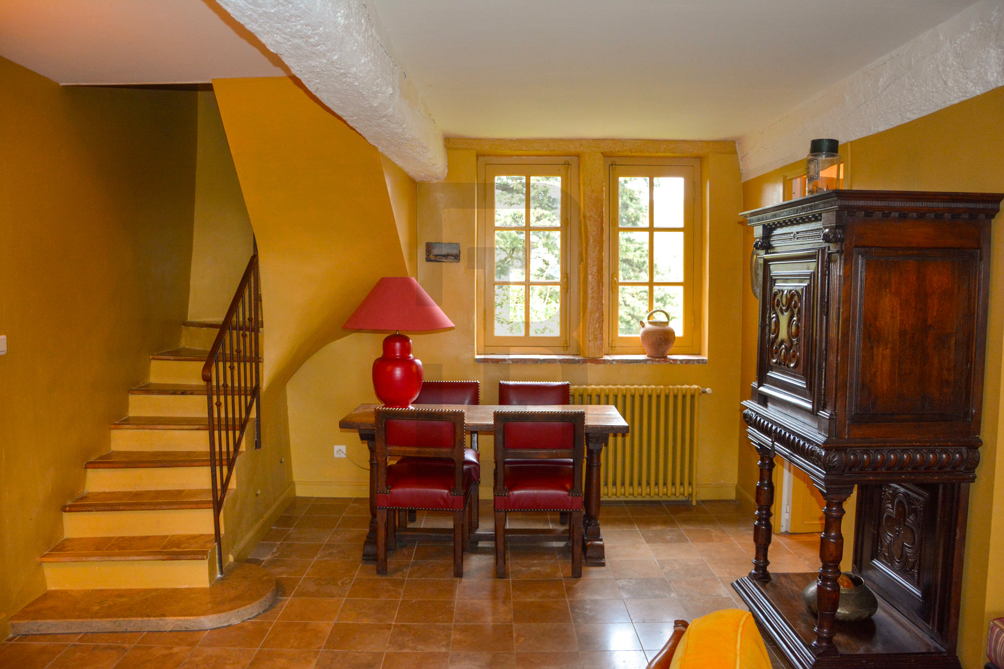 AMOUR | LIMOUX (11300) – Image 11