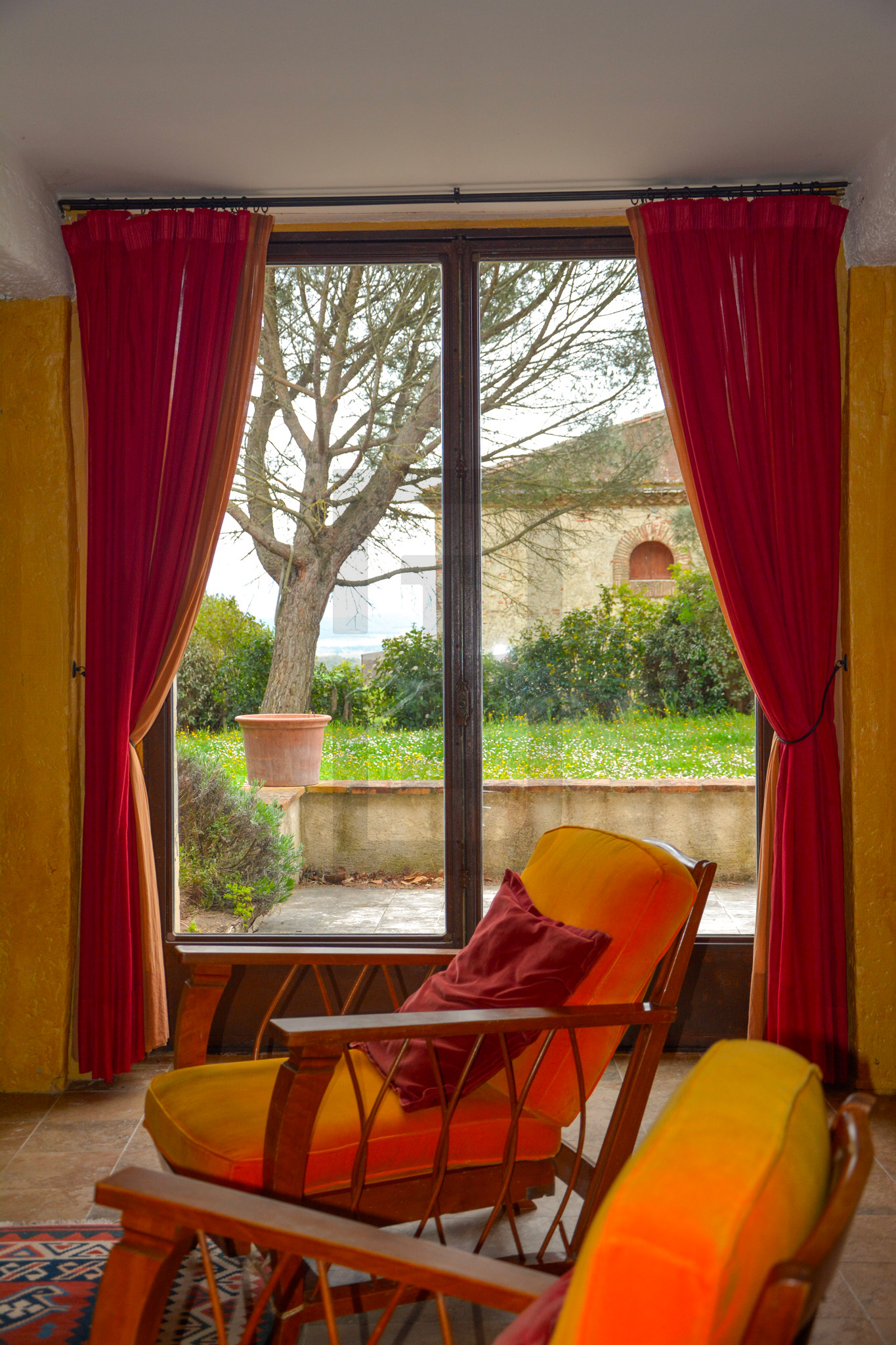 AMOUR | LIMOUX (11300) – Image 13