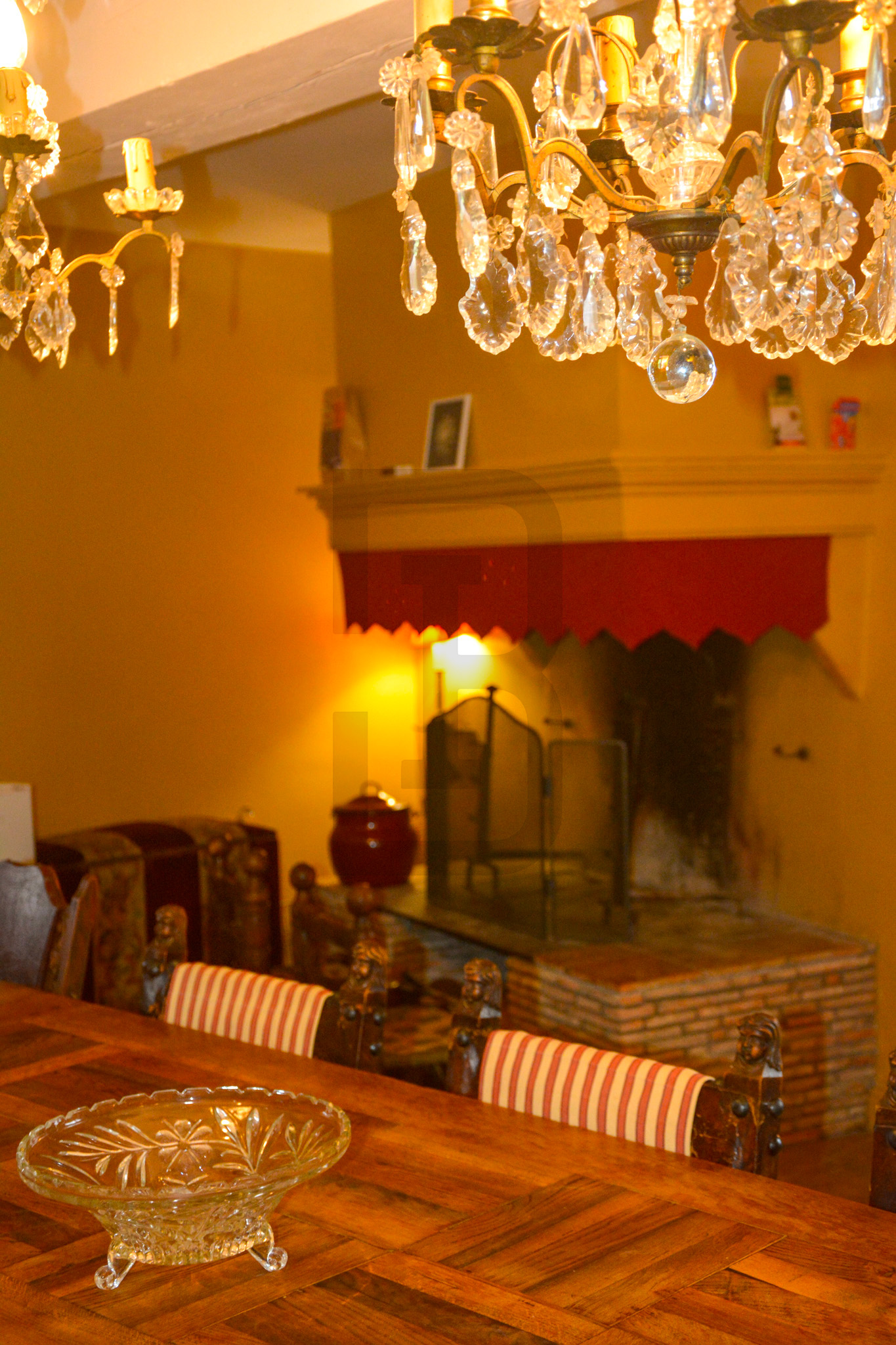 AMOUR | LIMOUX (11300) – Image 14
