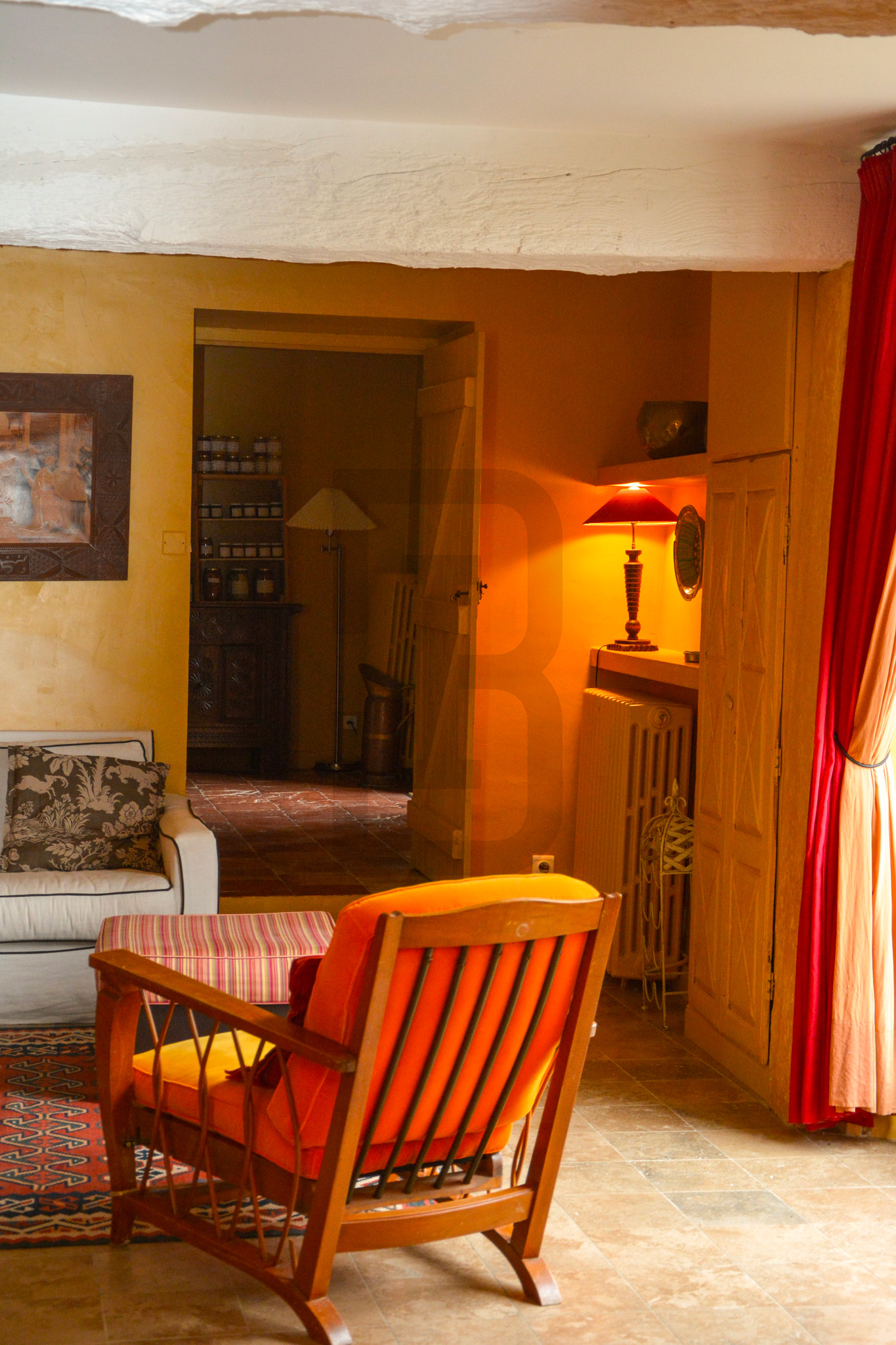 AMOUR | LIMOUX (11300) – Image 22