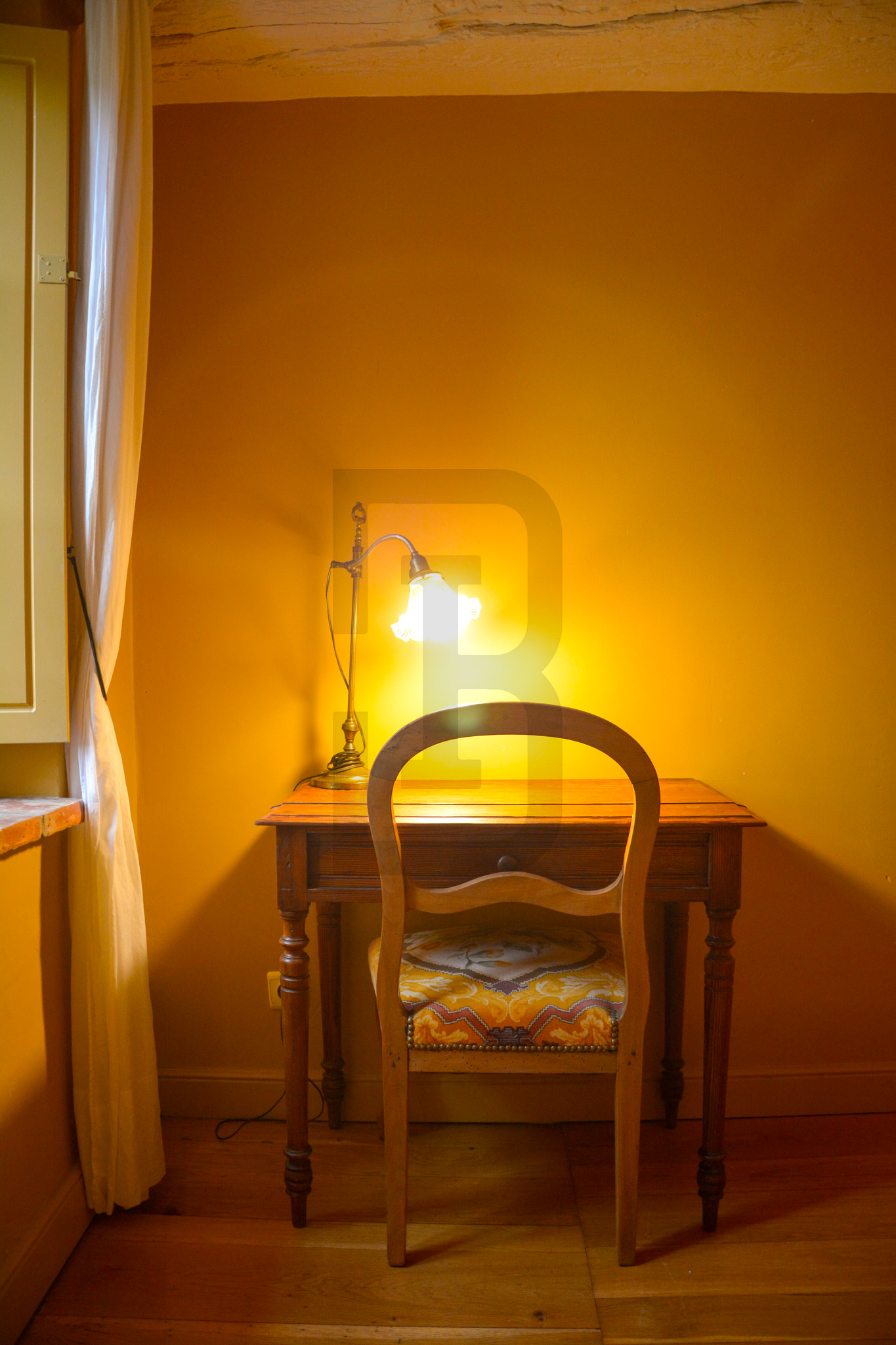 AMOUR | LIMOUX (11300) – Image 30