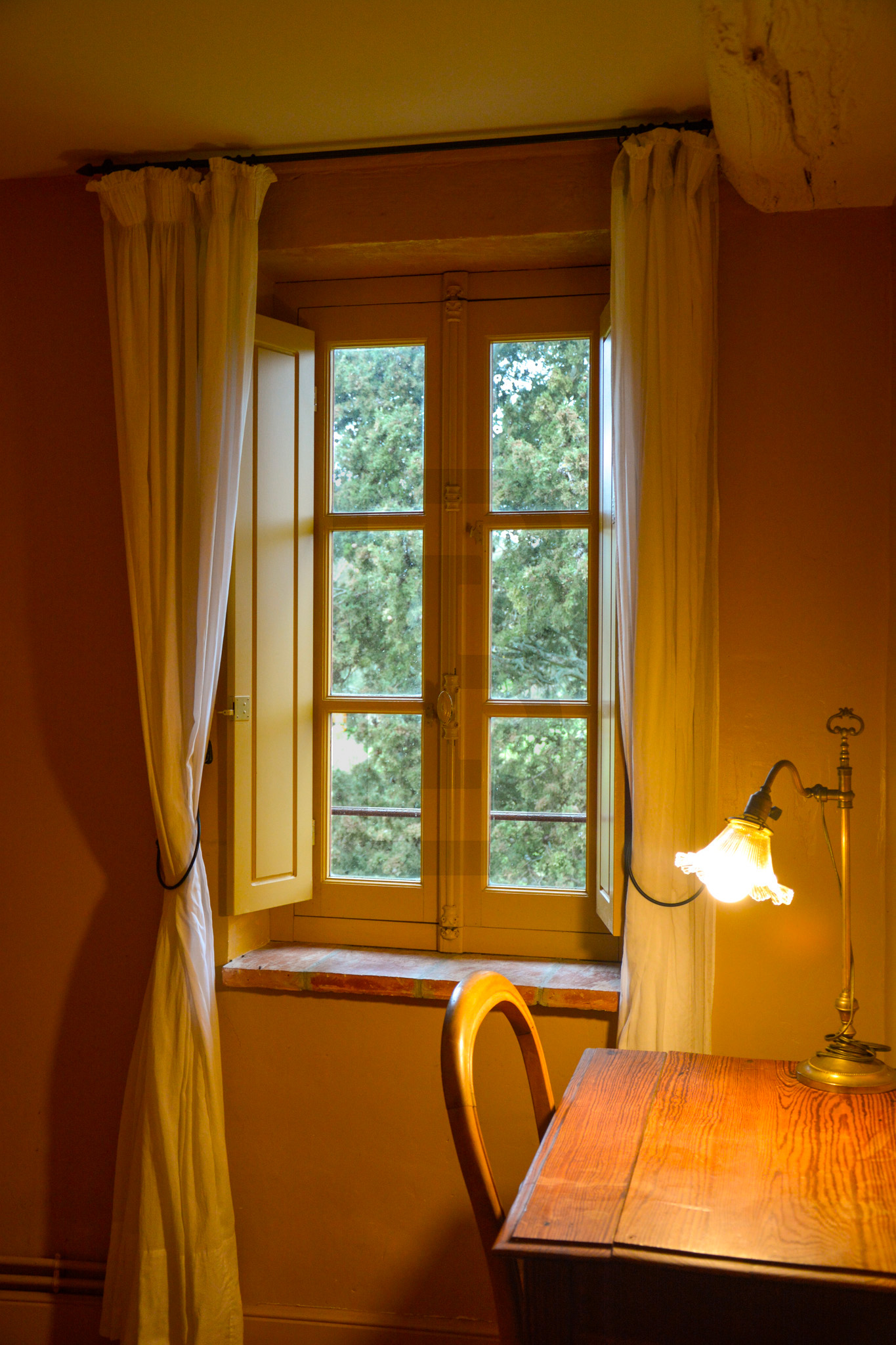 AMOUR | LIMOUX (11300) – Image 31