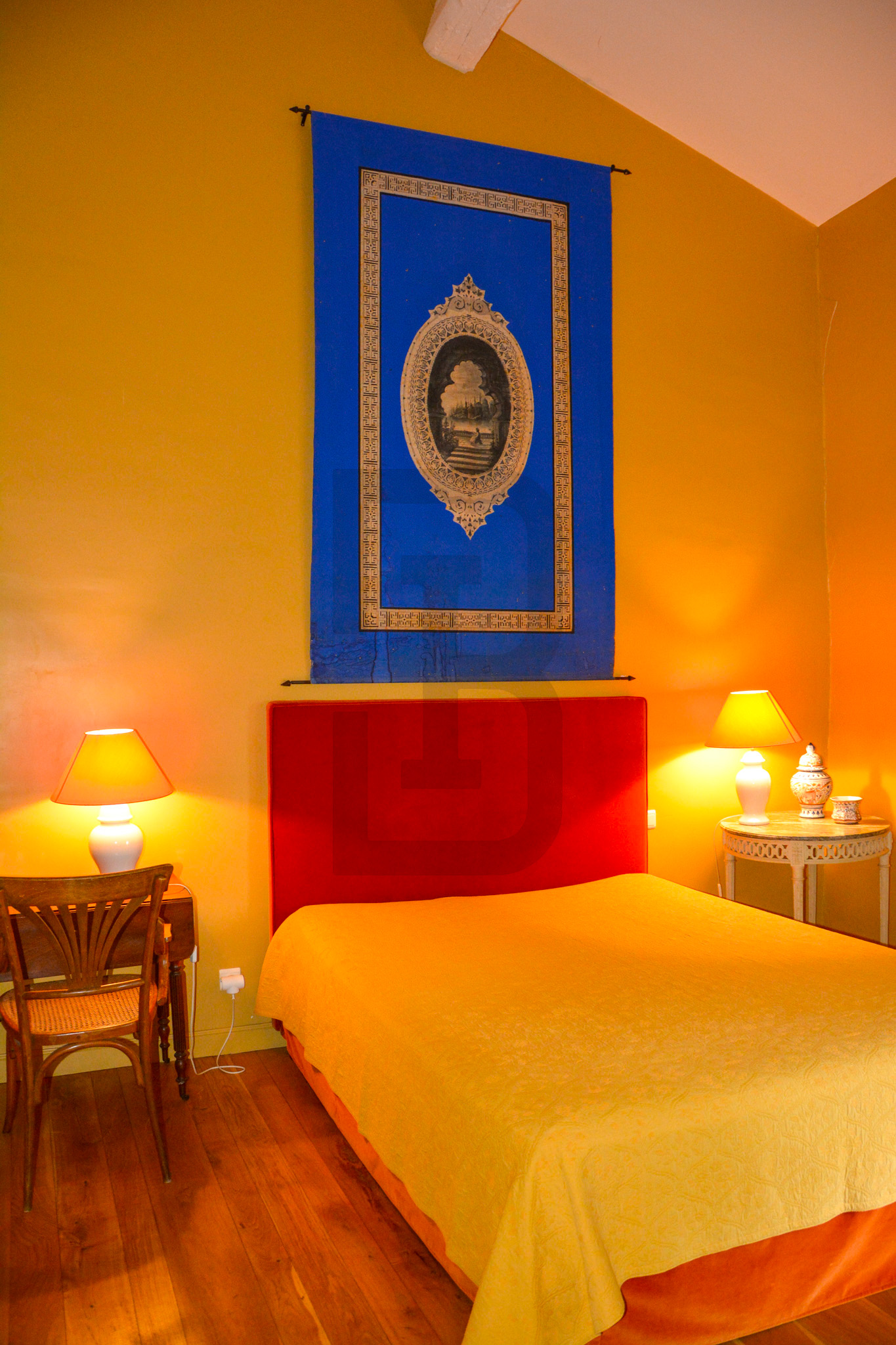 AMOUR | LIMOUX (11300) – Image 35