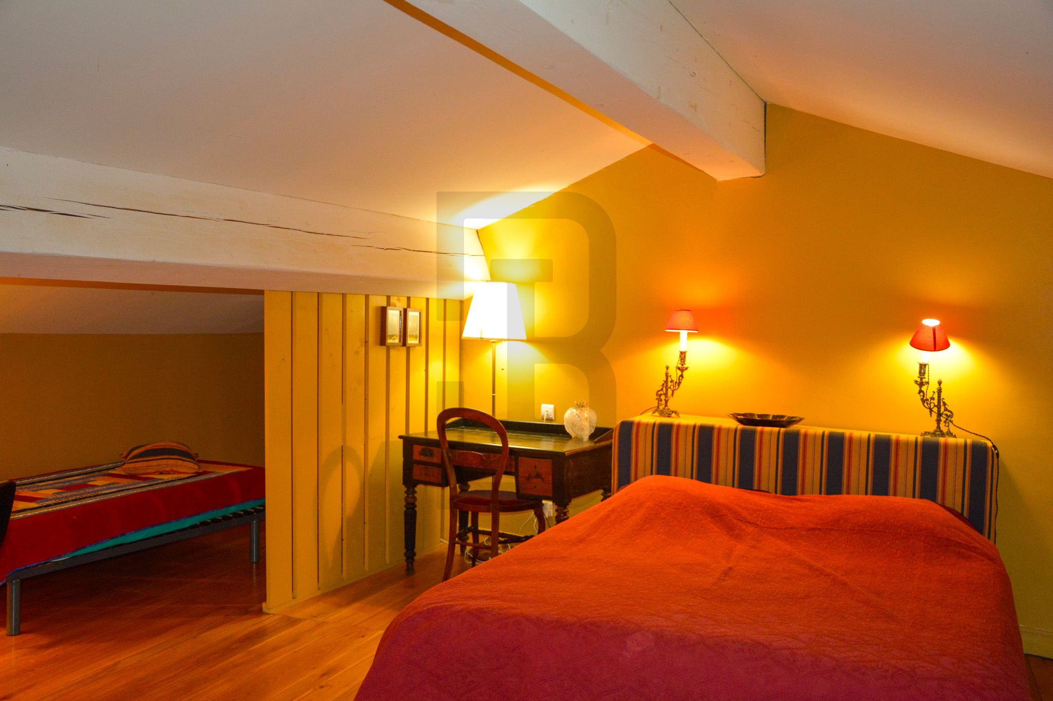 AMOUR | LIMOUX (11300) – Image 46