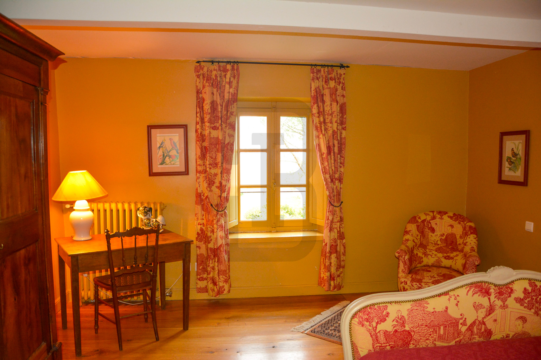 AMOUR | LIMOUX (11300) – Image 51