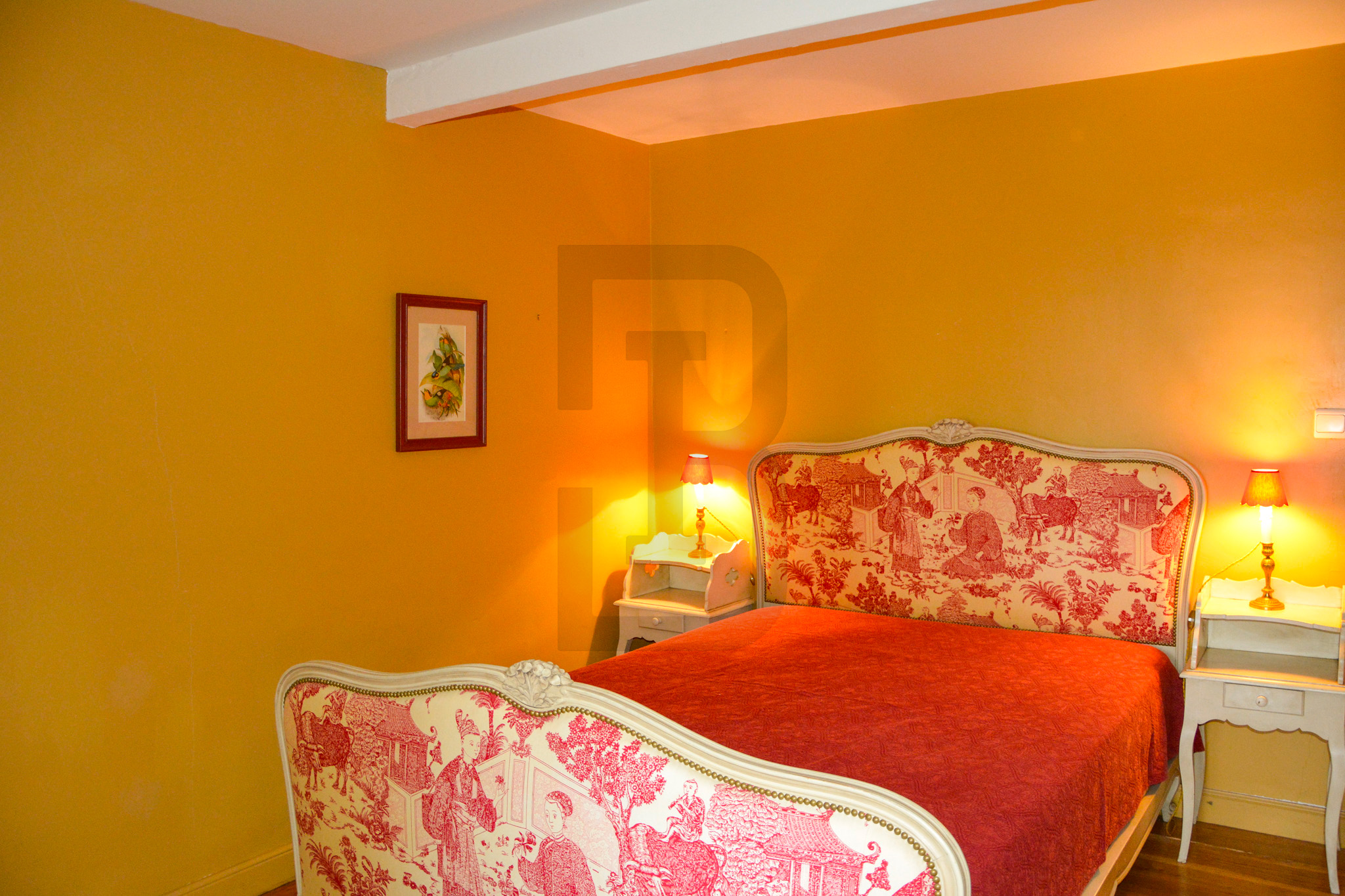 AMOUR | LIMOUX (11300) – Image 53